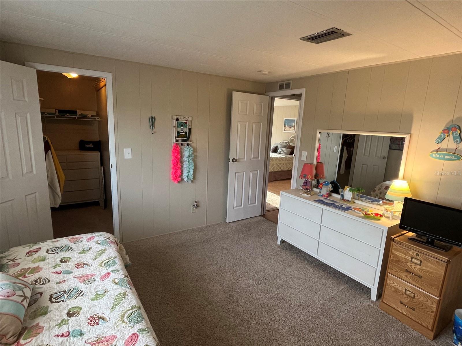 825 JOLANDA CIR, VENICE, FL, 34285