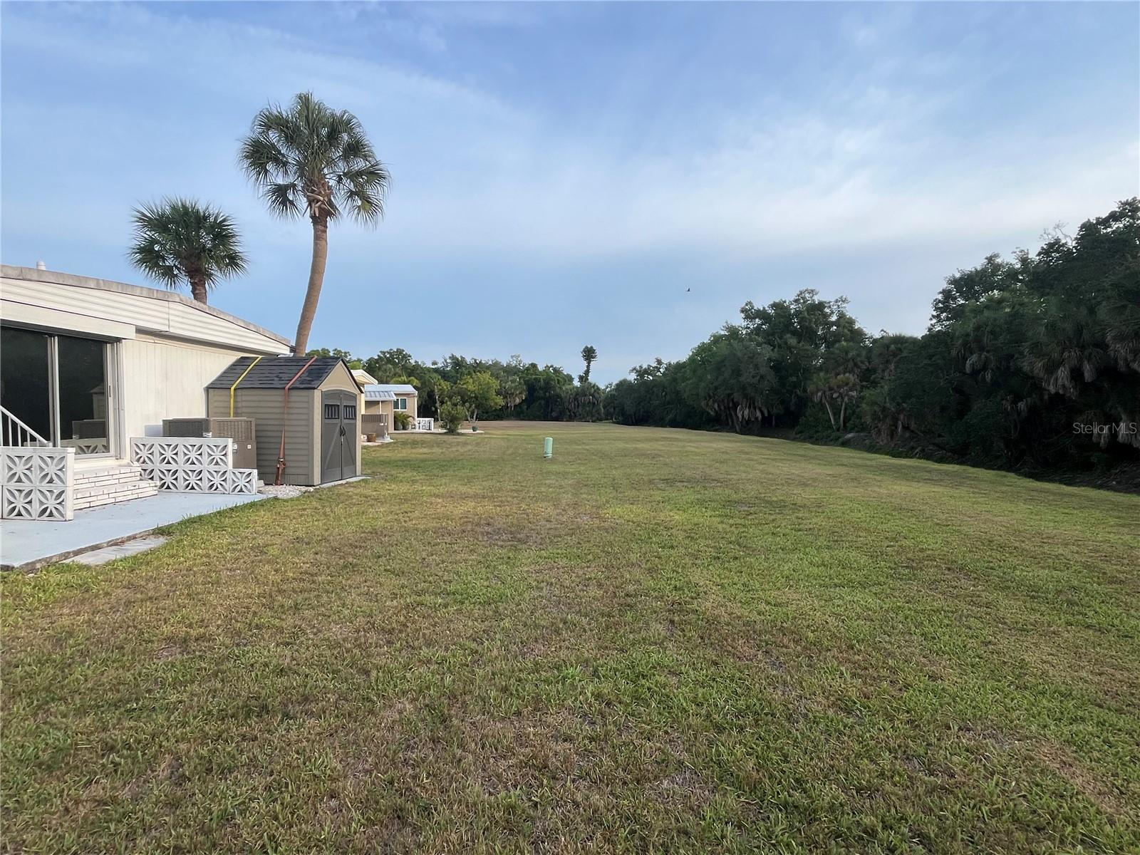 825 JOLANDA CIR, VENICE, FL, 34285