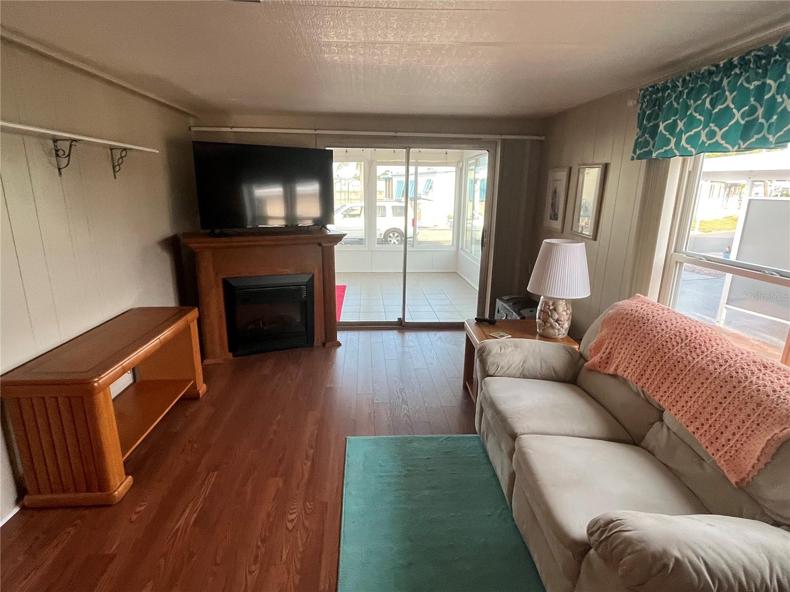825 JOLANDA CIR, VENICE, FL, 34285