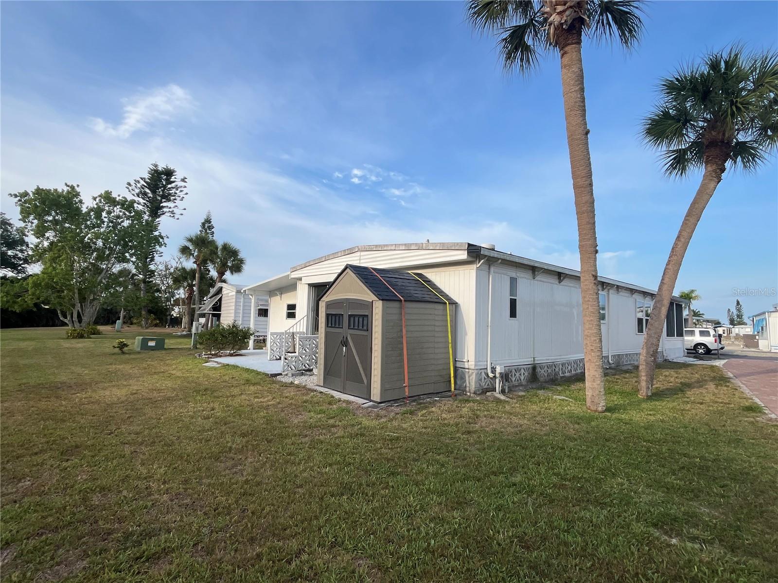825 JOLANDA CIR, VENICE, FL, 34285