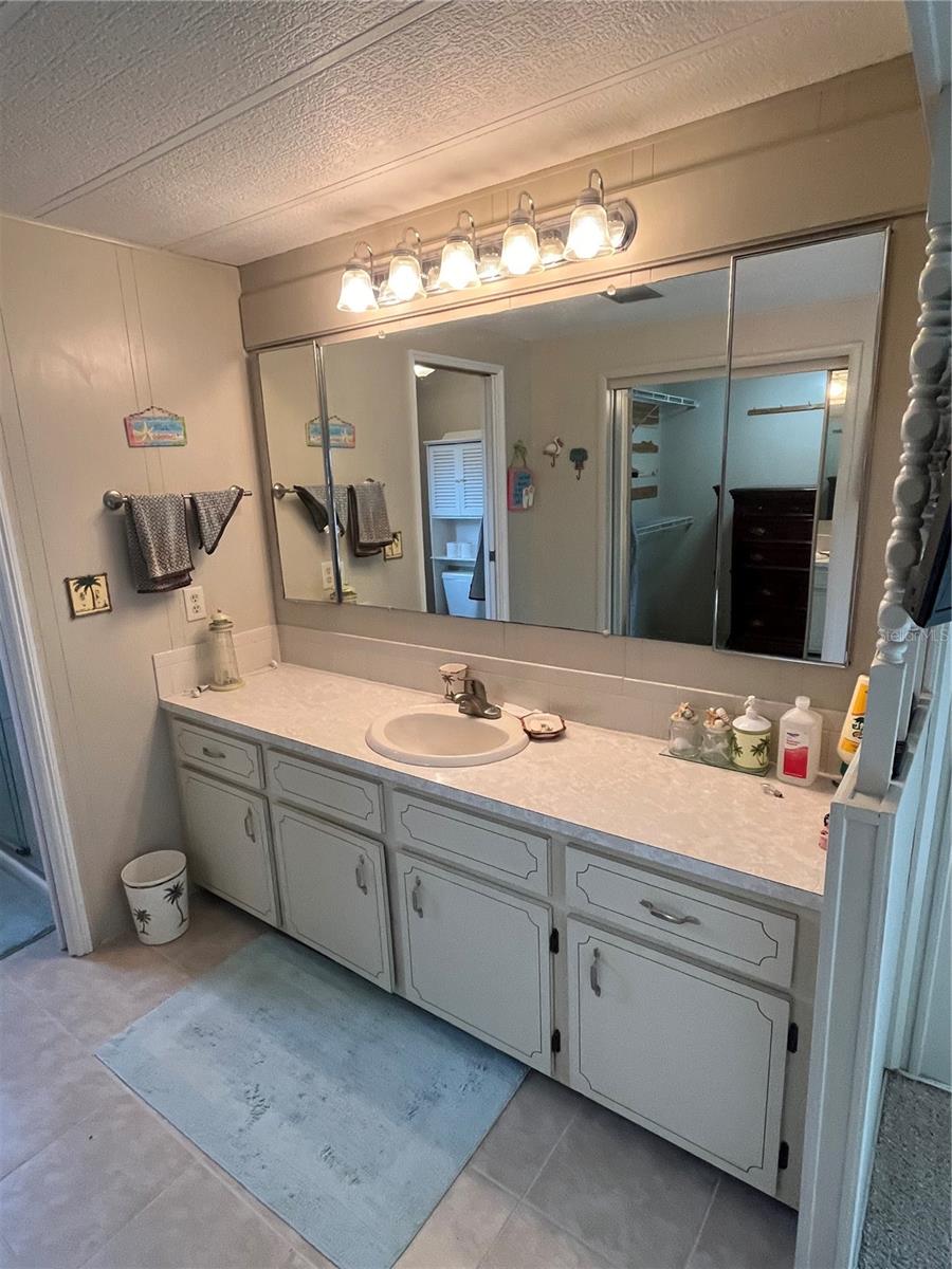 825 JOLANDA CIR, VENICE, FL, 34285