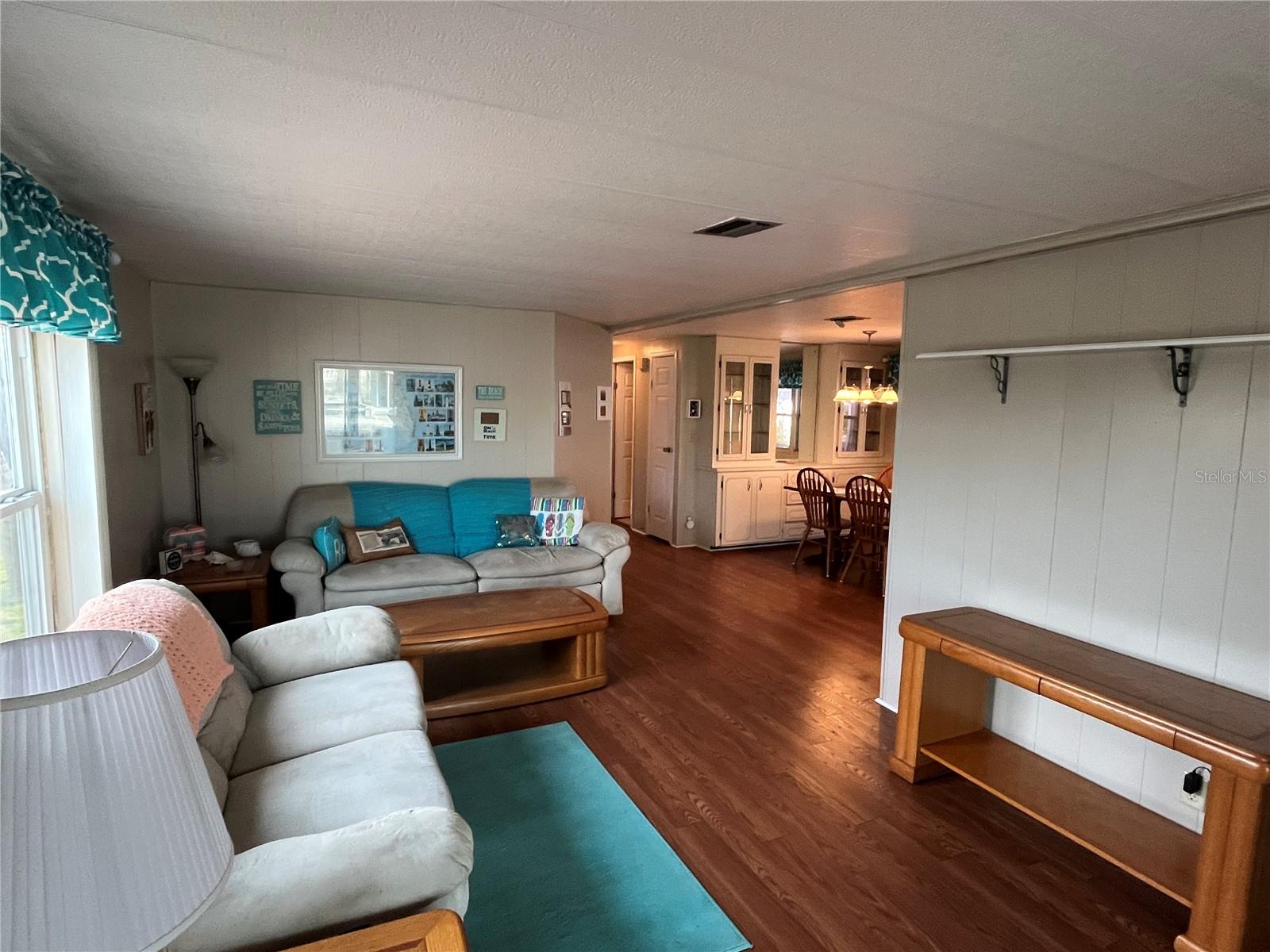825 JOLANDA CIR, VENICE, FL, 34285