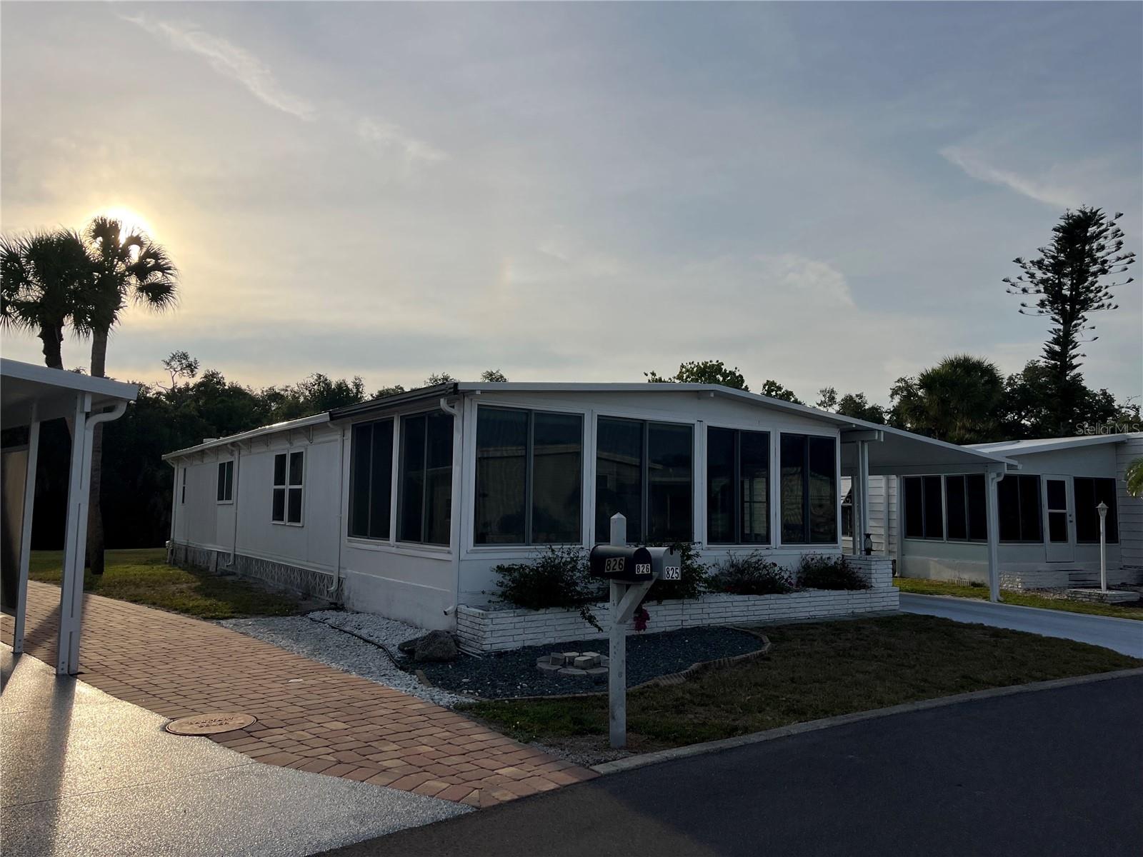 825 JOLANDA CIR, VENICE, FL, 34285