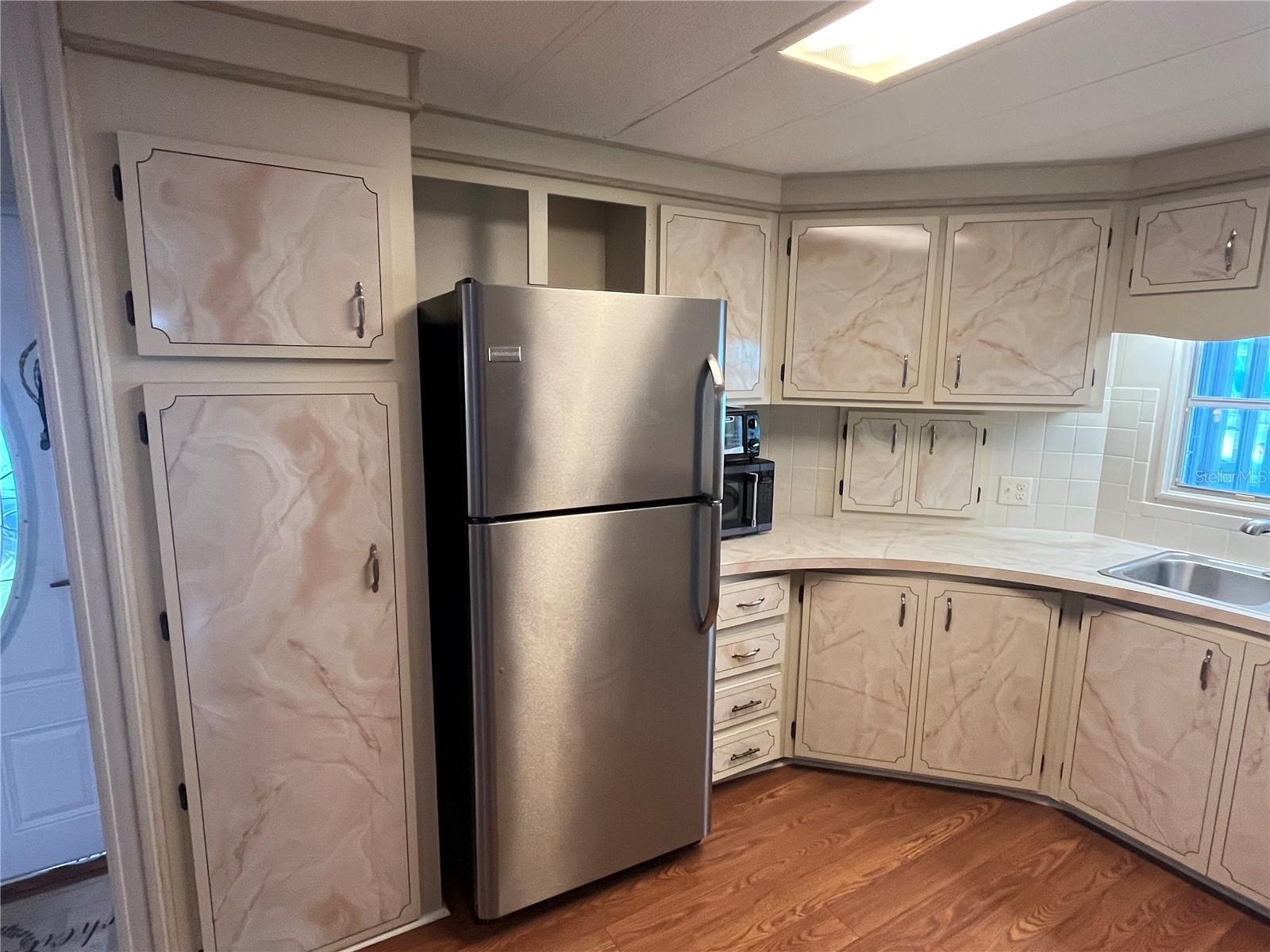 825 JOLANDA CIR, VENICE, FL, 34285