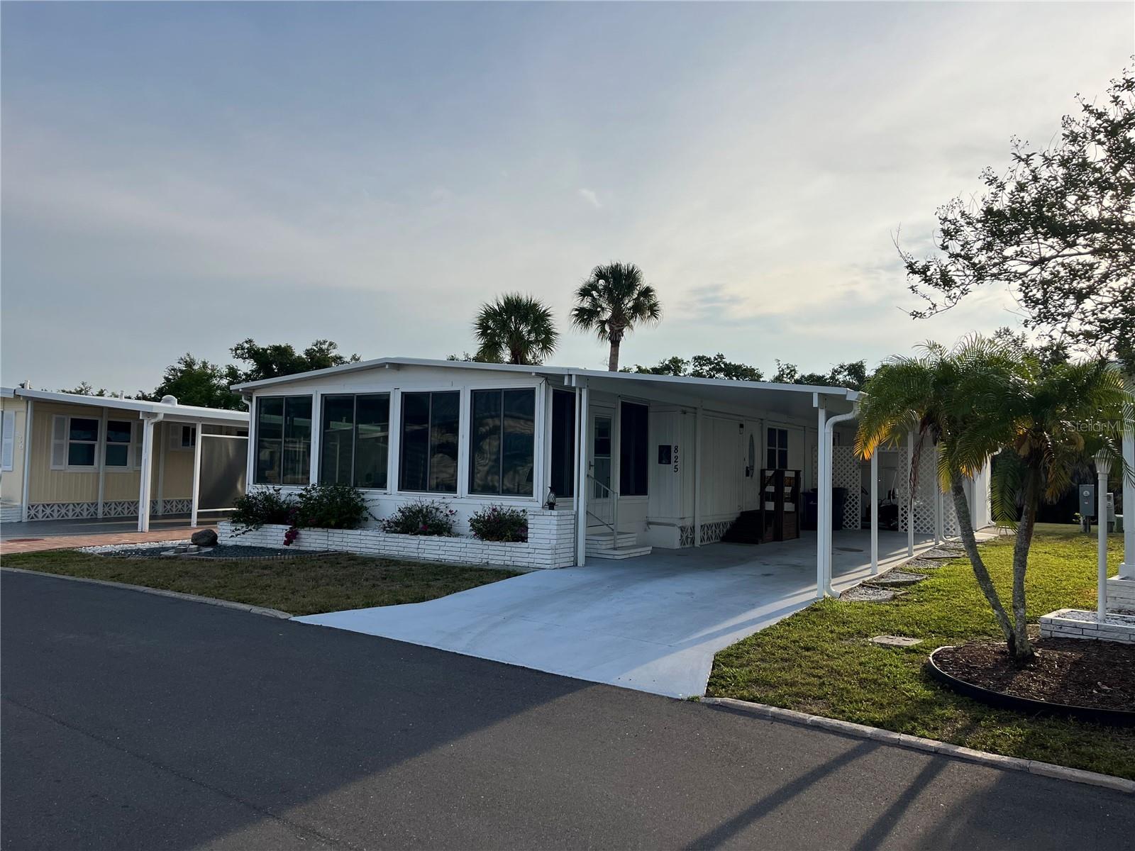 825 JOLANDA CIR, VENICE, FL, 34285