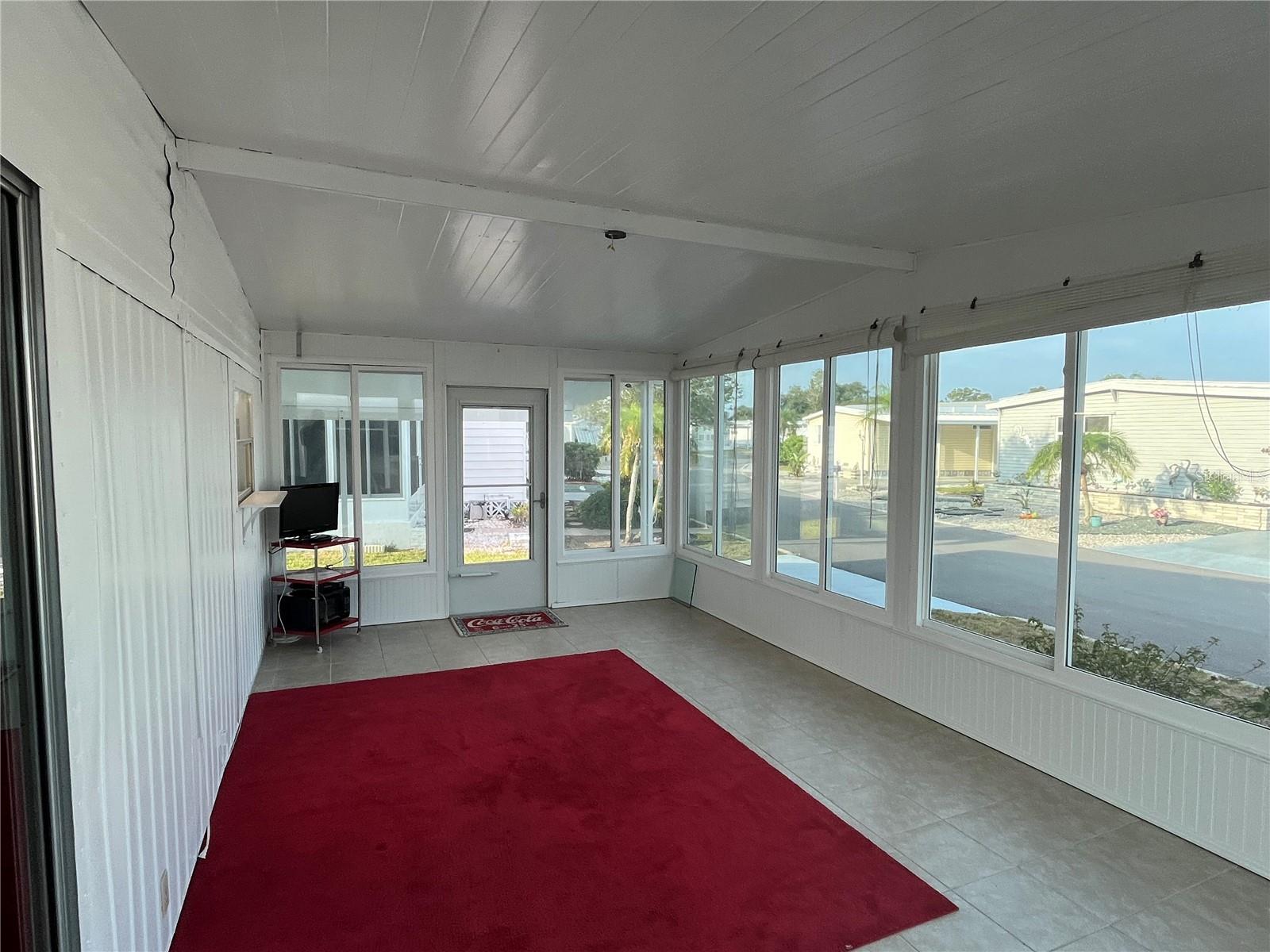 825 JOLANDA CIR, VENICE, FL, 34285