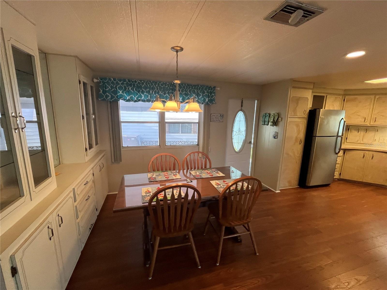 825 JOLANDA CIR, VENICE, FL, 34285