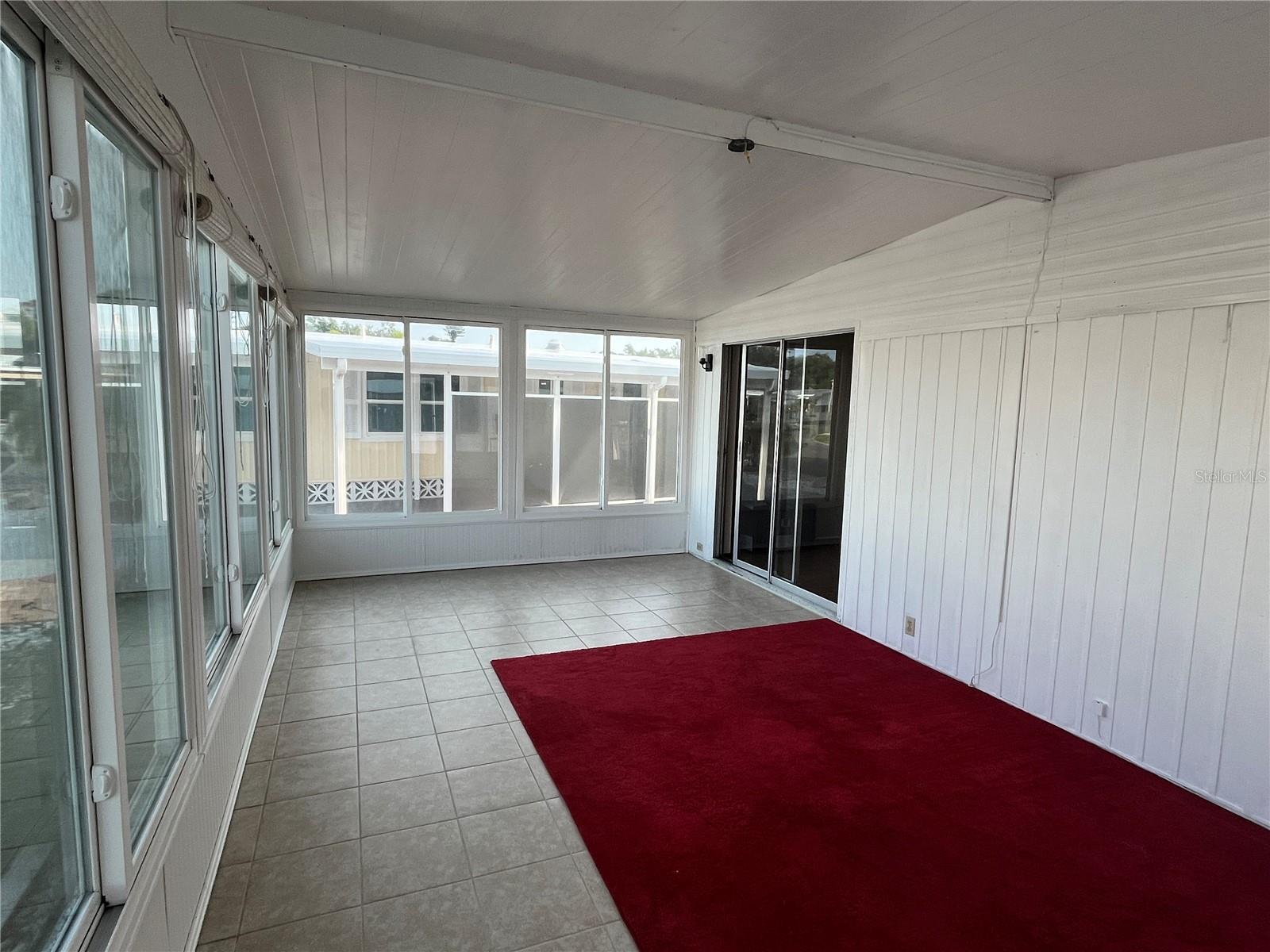 825 JOLANDA CIR, VENICE, FL, 34285