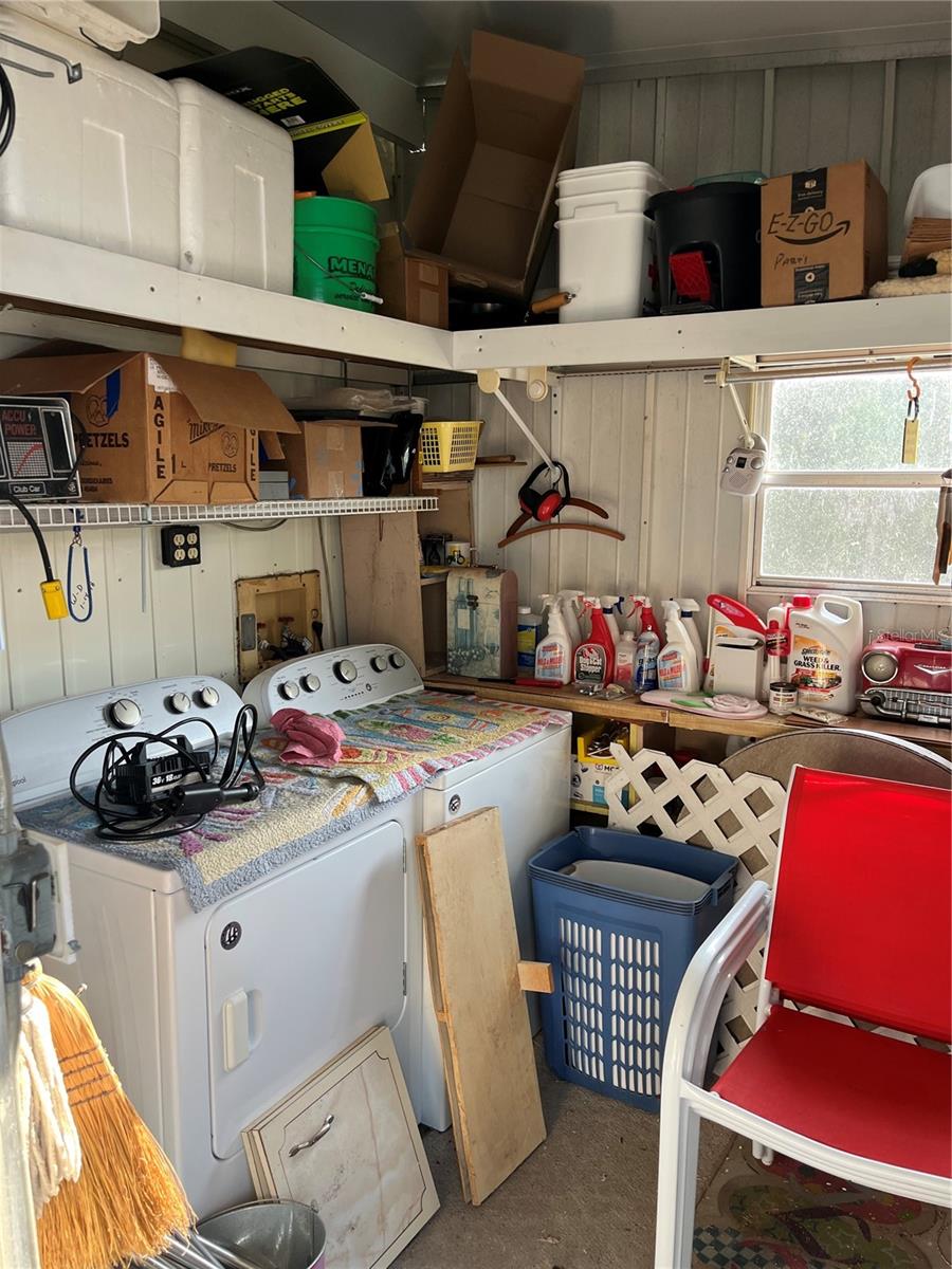 825 JOLANDA CIR, VENICE, FL, 34285