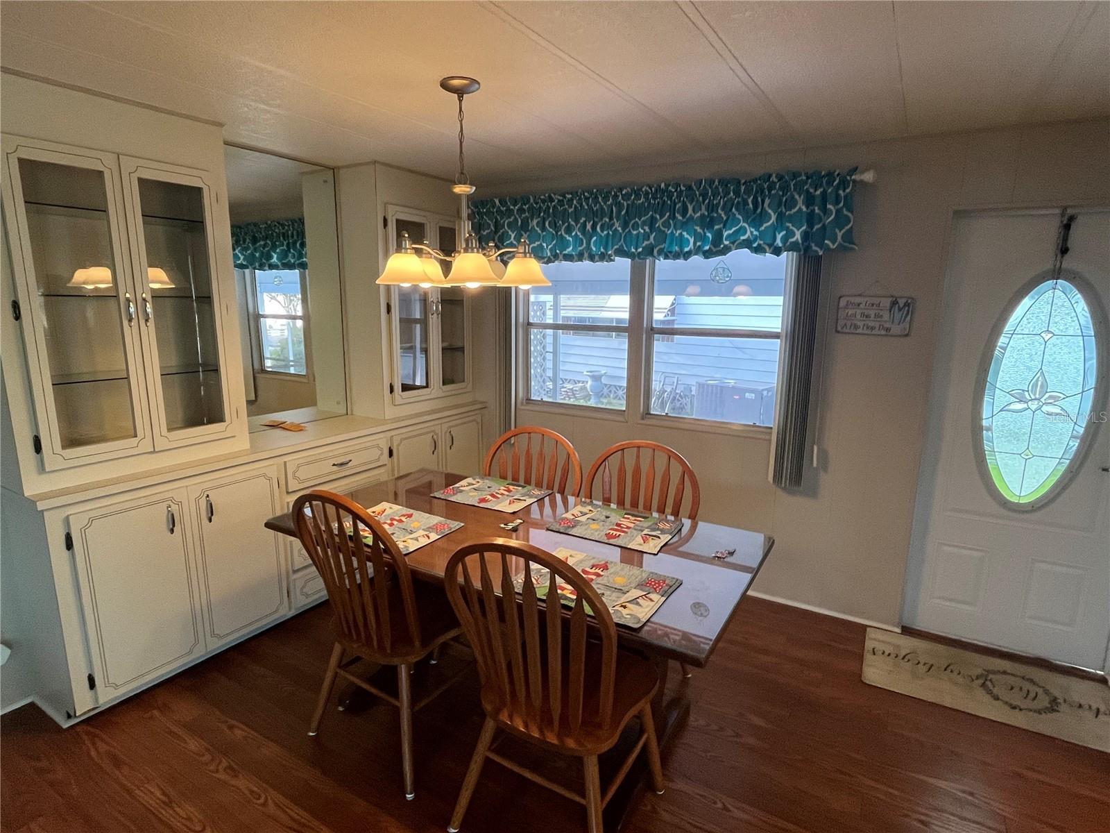 825 JOLANDA CIR, VENICE, FL, 34285