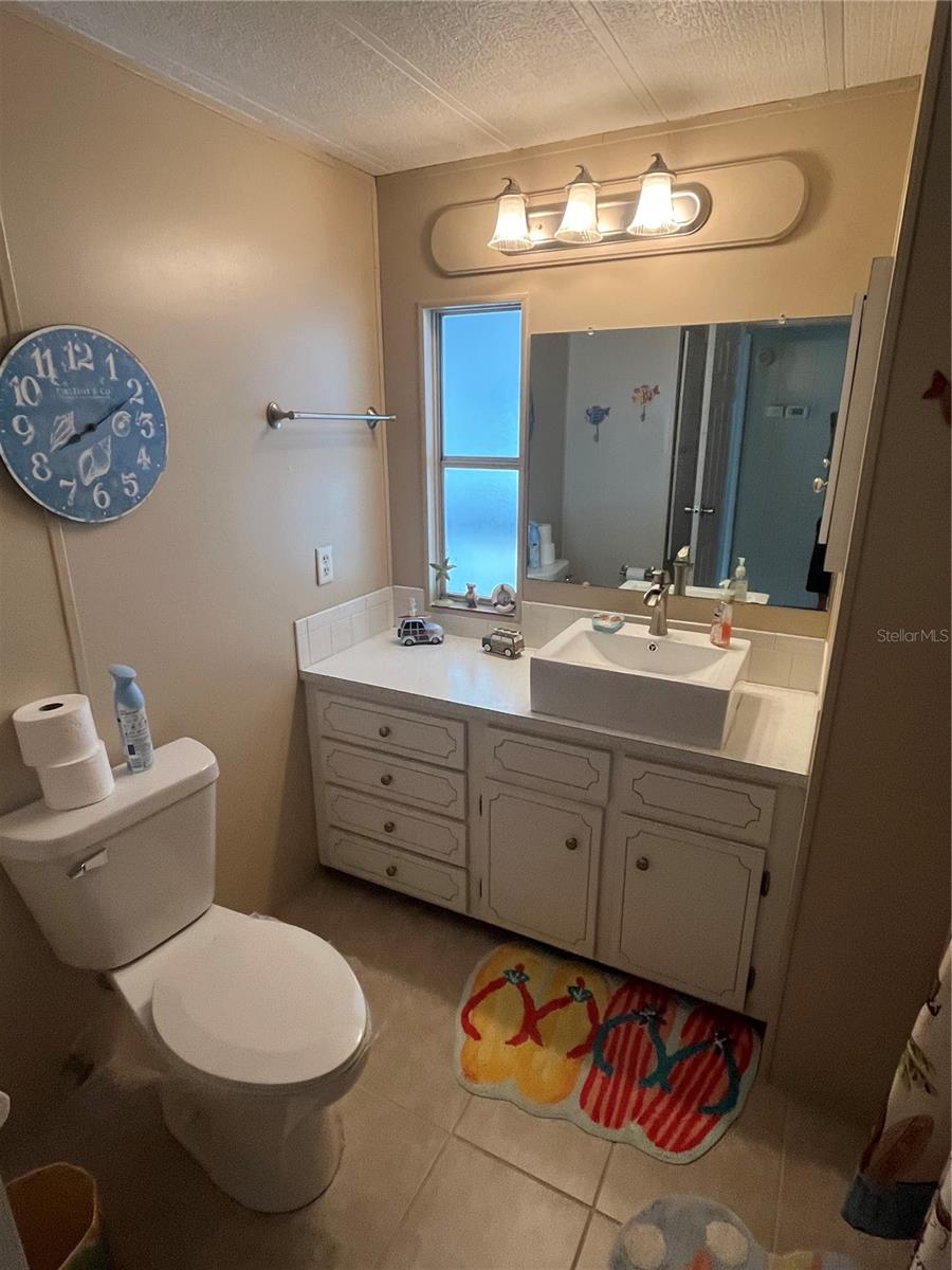 825 JOLANDA CIR, VENICE, FL, 34285