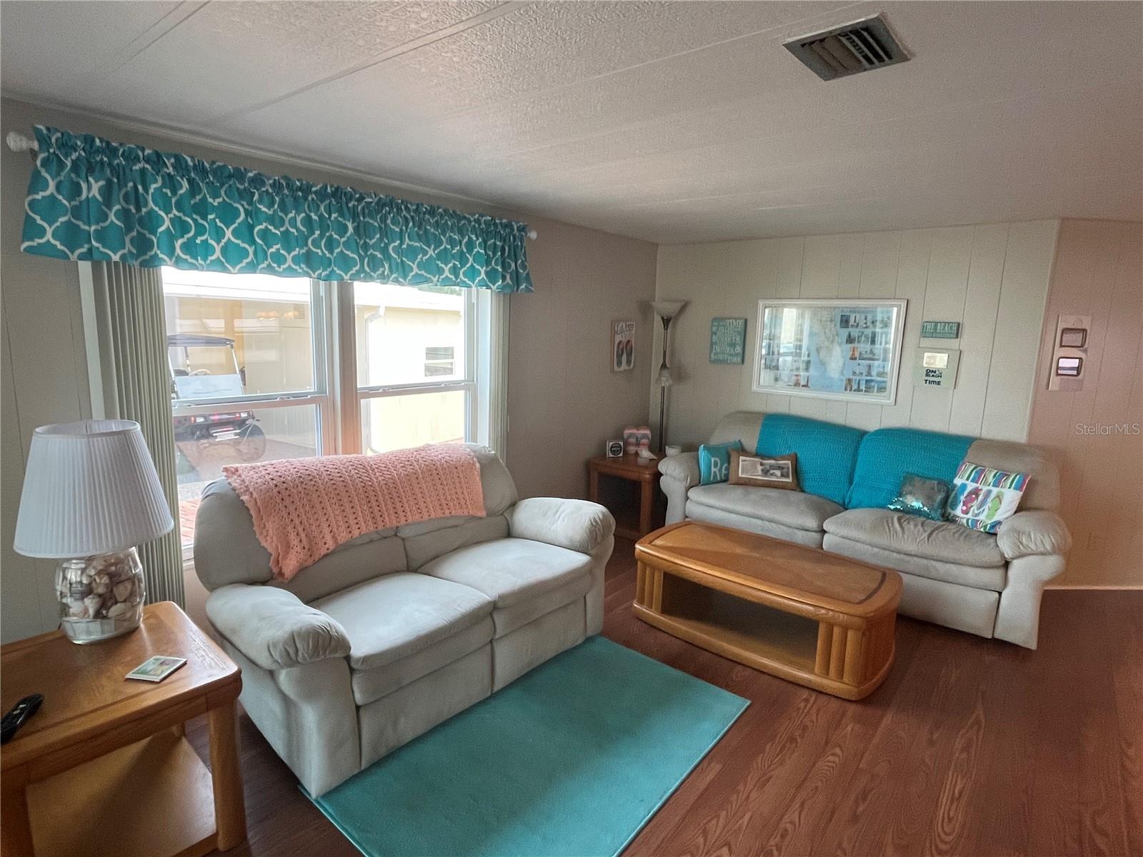 825 JOLANDA CIR, VENICE, FL, 34285