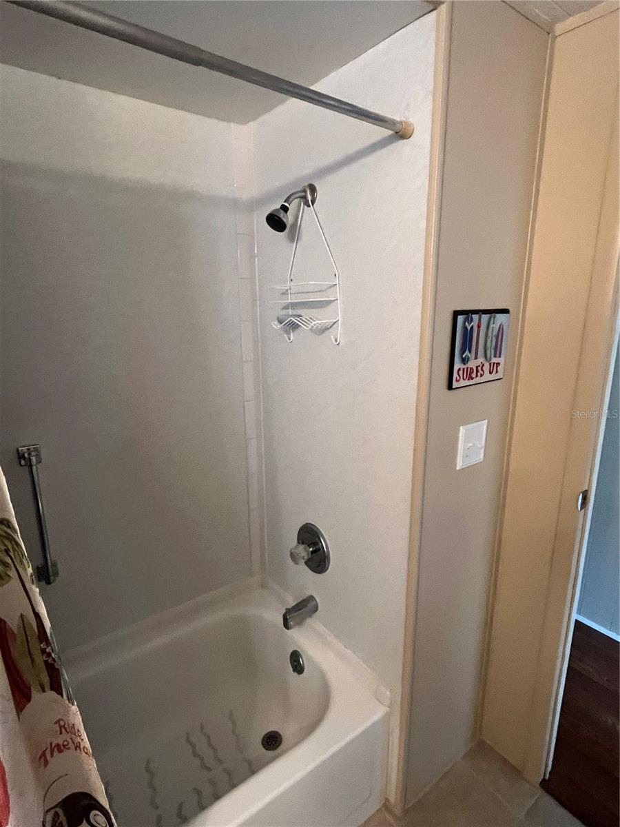 825 JOLANDA CIR, VENICE, FL, 34285