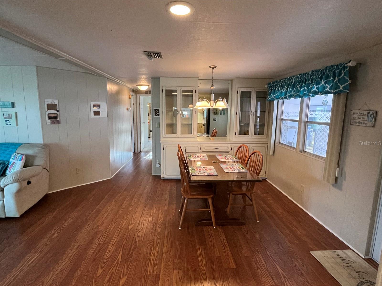 825 JOLANDA CIR, VENICE, FL, 34285