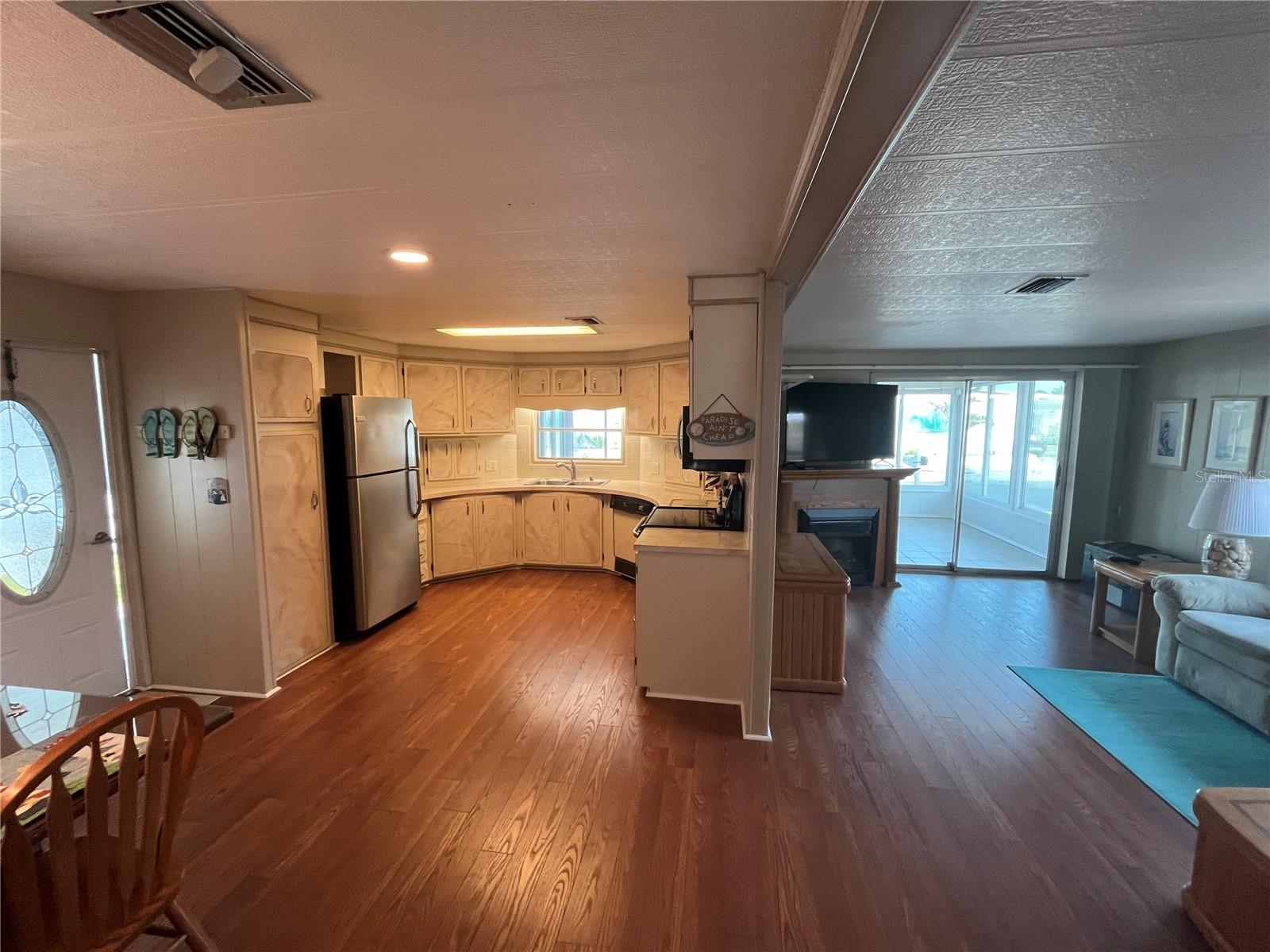 825 JOLANDA CIR, VENICE, FL, 34285