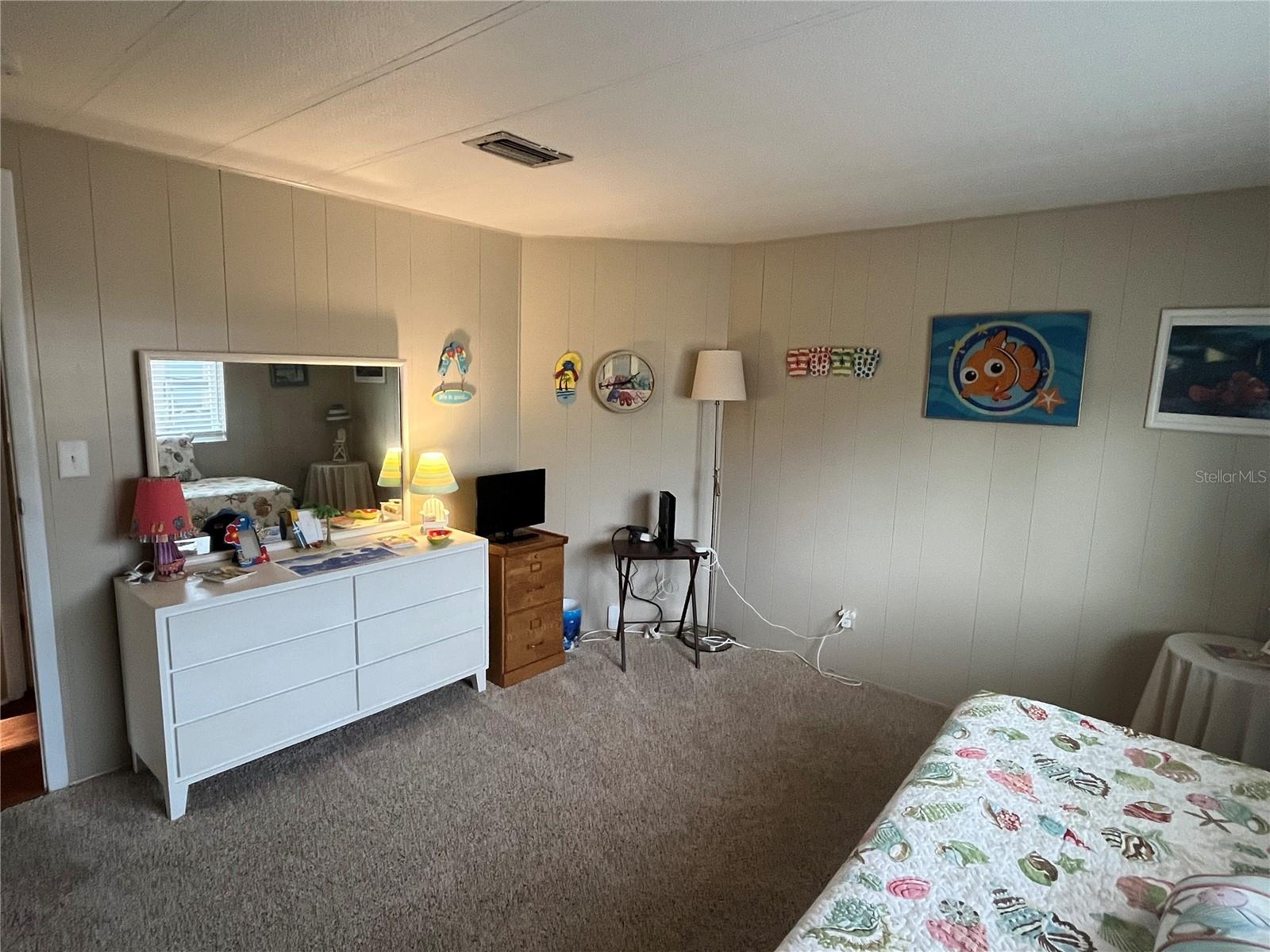 825 JOLANDA CIR, VENICE, FL, 34285