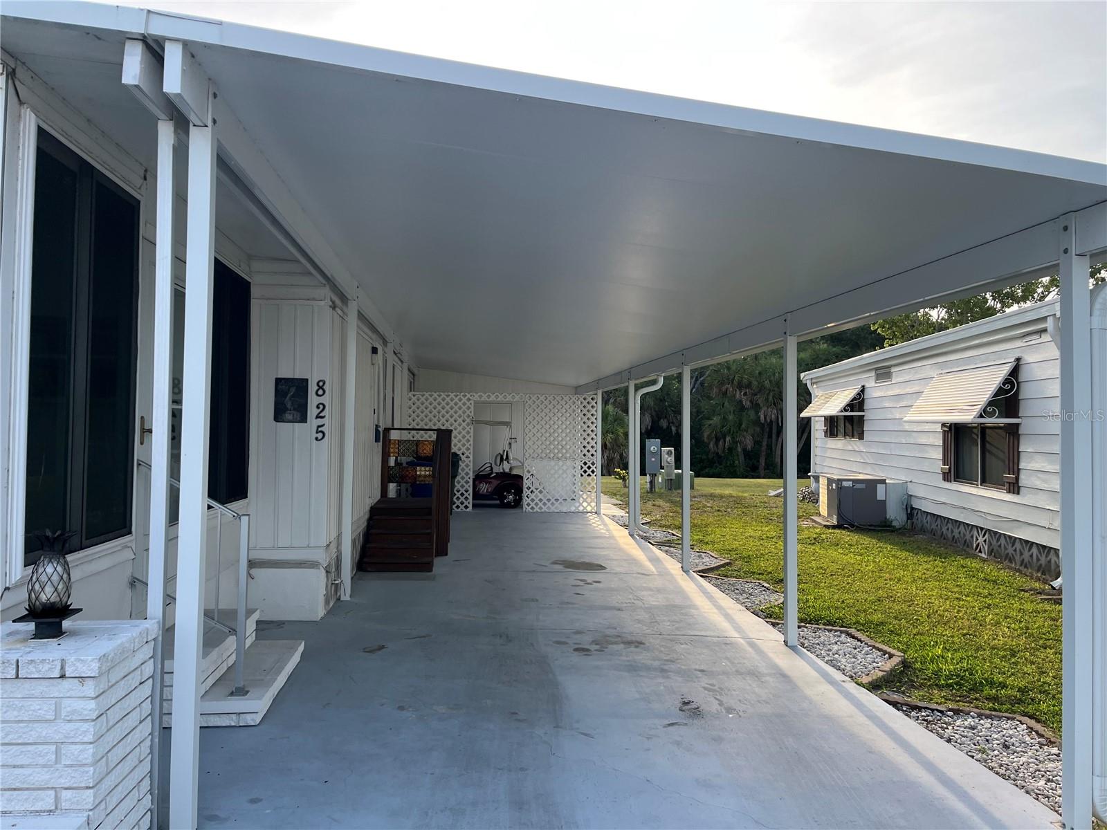 825 JOLANDA CIR, VENICE, FL, 34285