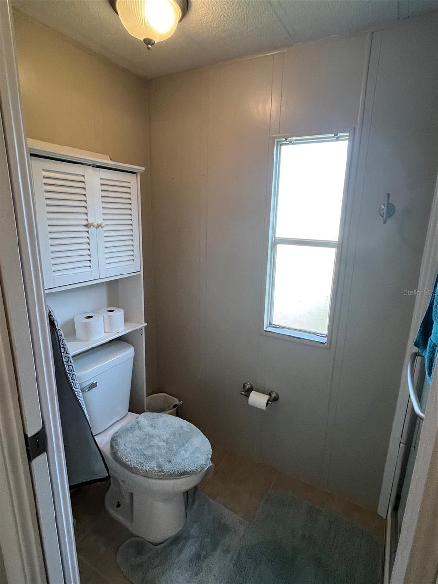 825 JOLANDA CIR, VENICE, FL, 34285