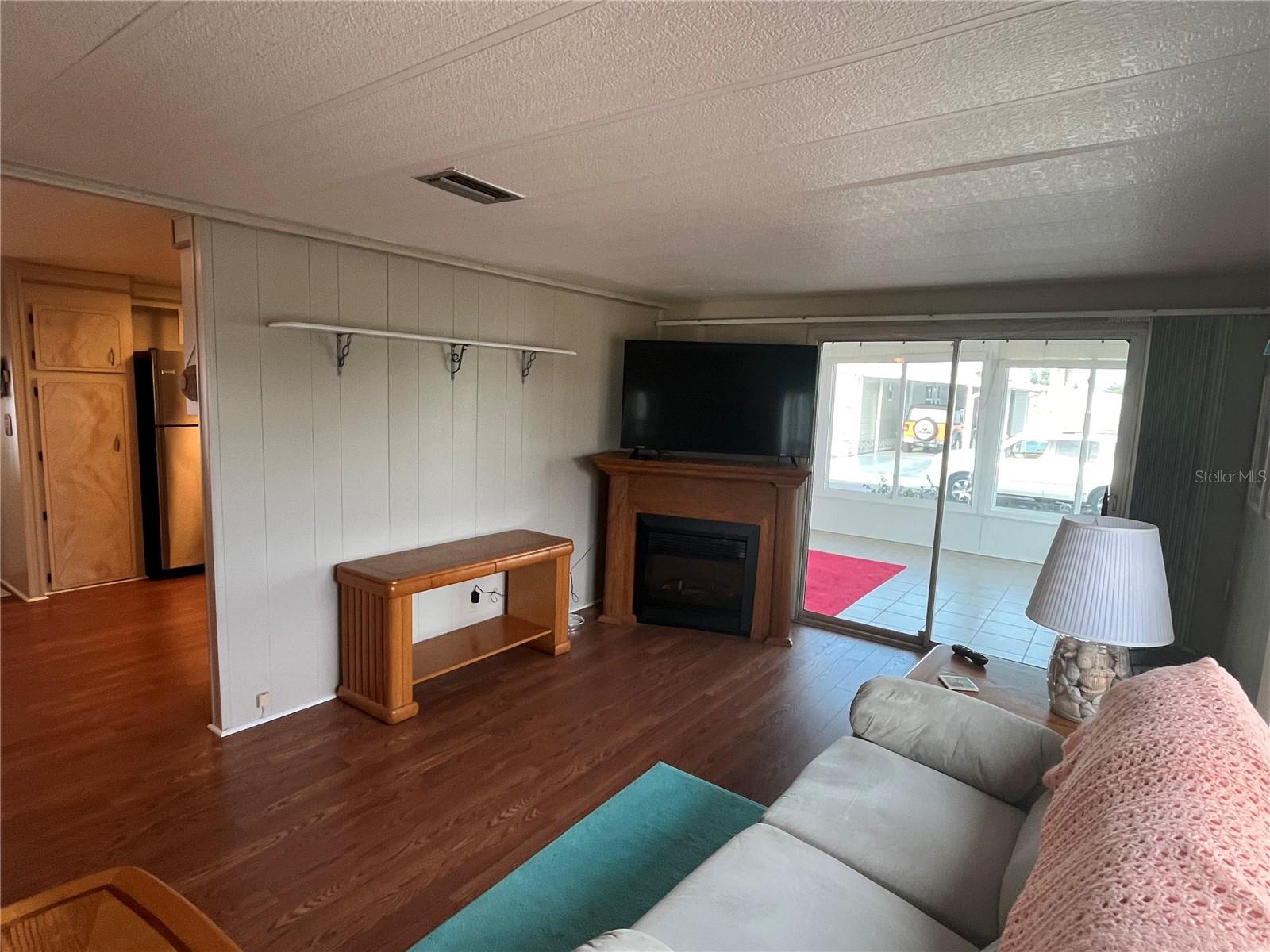 825 JOLANDA CIR, VENICE, FL, 34285