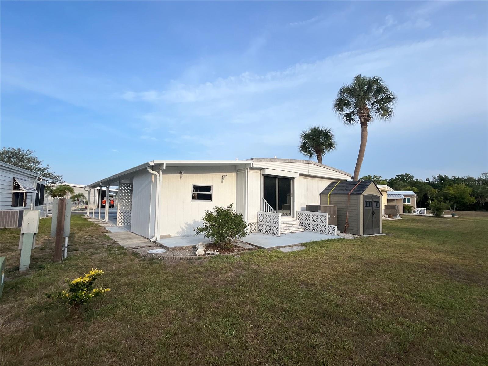 825 JOLANDA CIR, VENICE, FL, 34285
