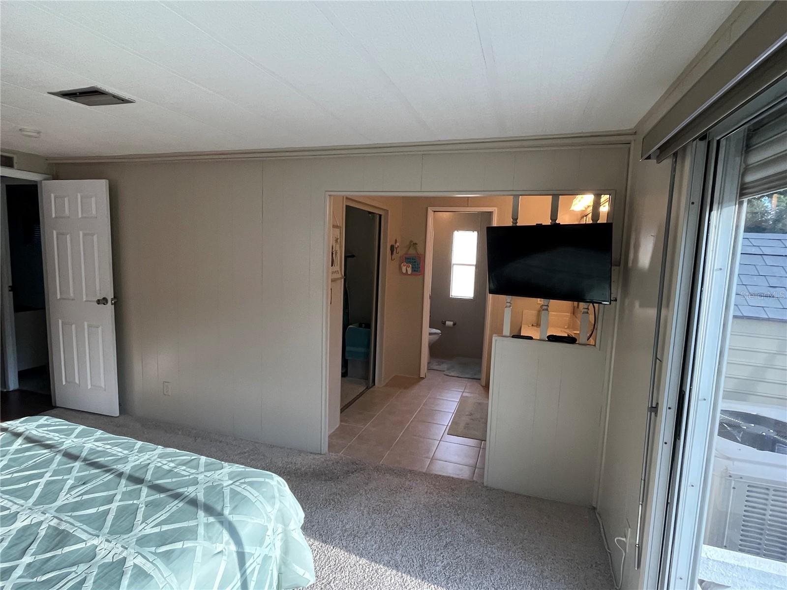 825 JOLANDA CIR, VENICE, FL, 34285