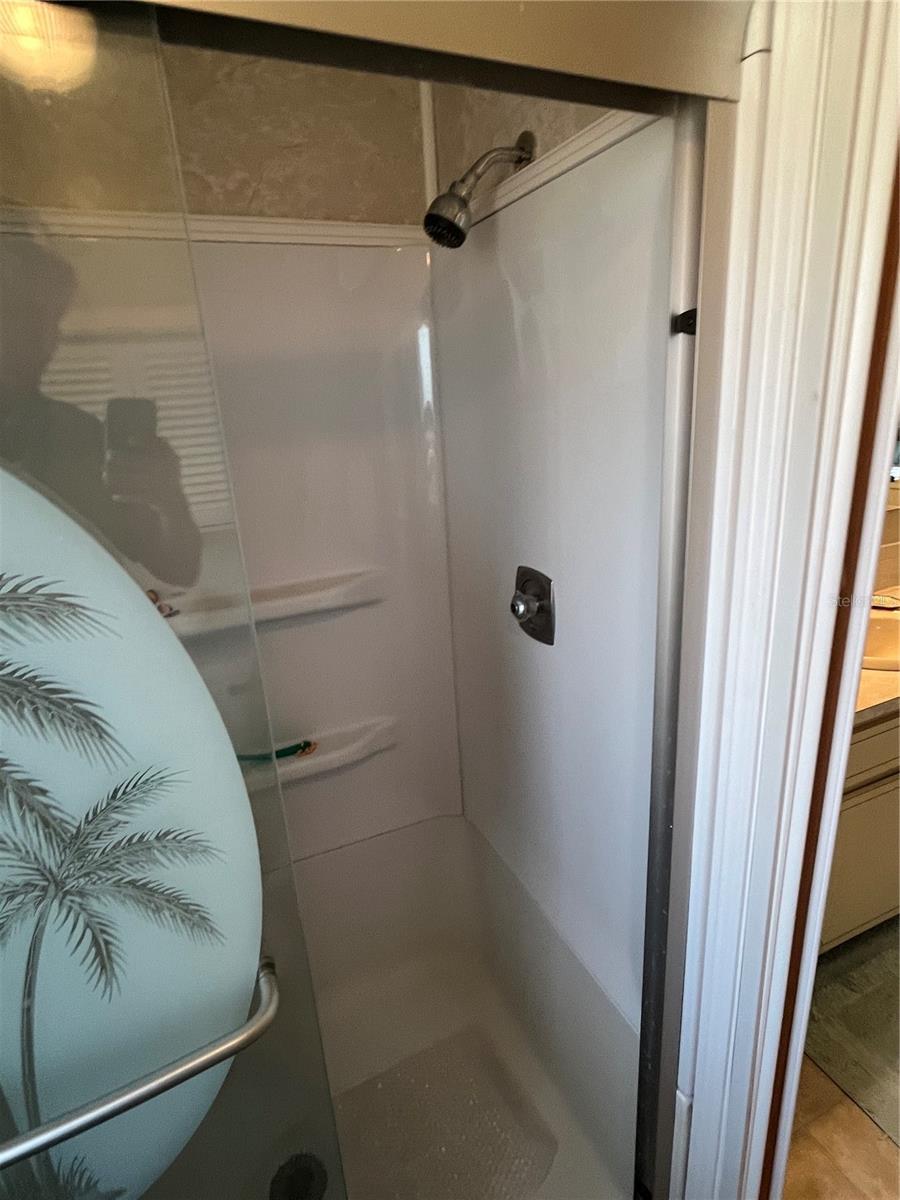 825 JOLANDA CIR, VENICE, FL, 34285