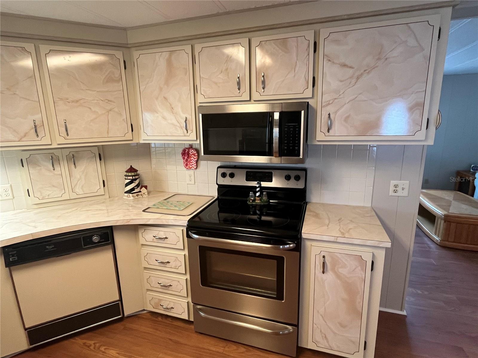 825 JOLANDA CIR, VENICE, FL, 34285