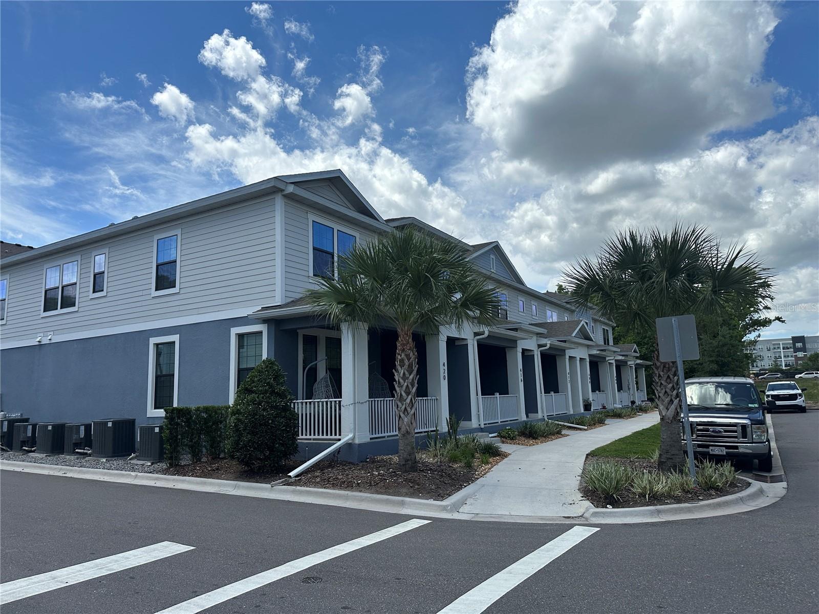 416 DIAMOND DOVE CV, WINTER SPRINGS, FL, 32708
