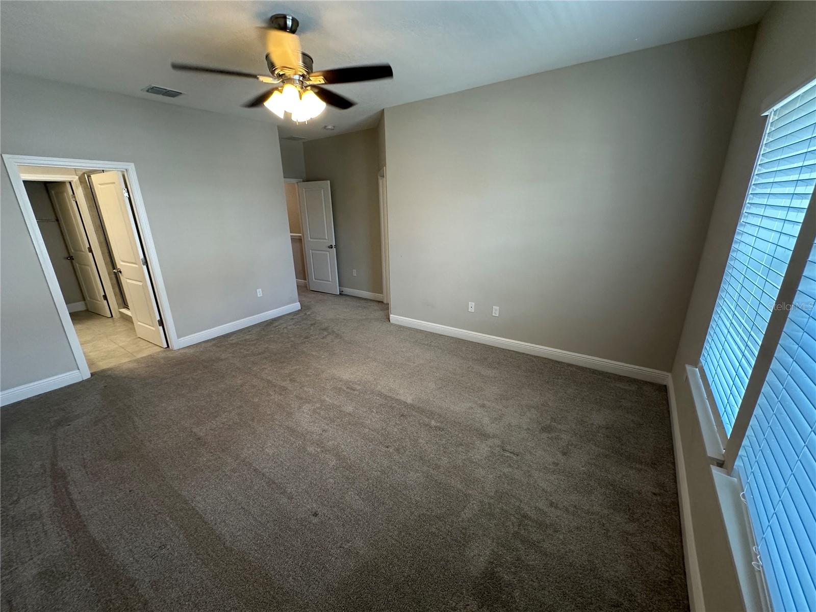 416 DIAMOND DOVE CV, WINTER SPRINGS, FL, 32708