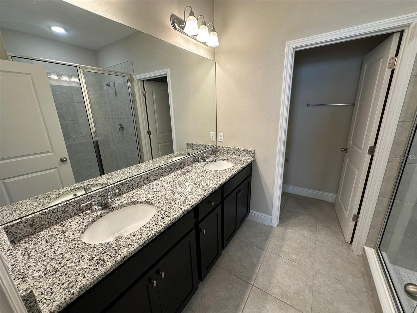 416 DIAMOND DOVE CV, WINTER SPRINGS, FL, 32708