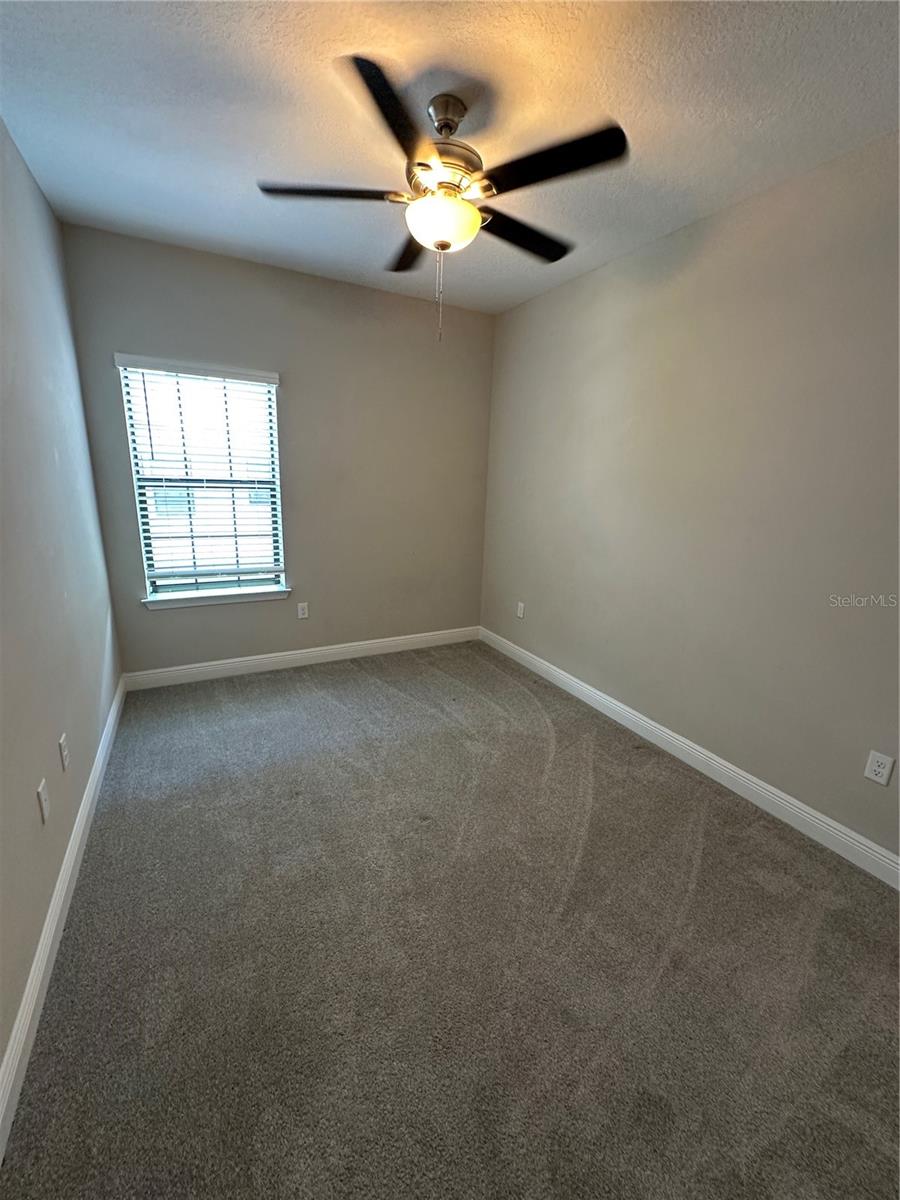 416 DIAMOND DOVE CV, WINTER SPRINGS, FL, 32708