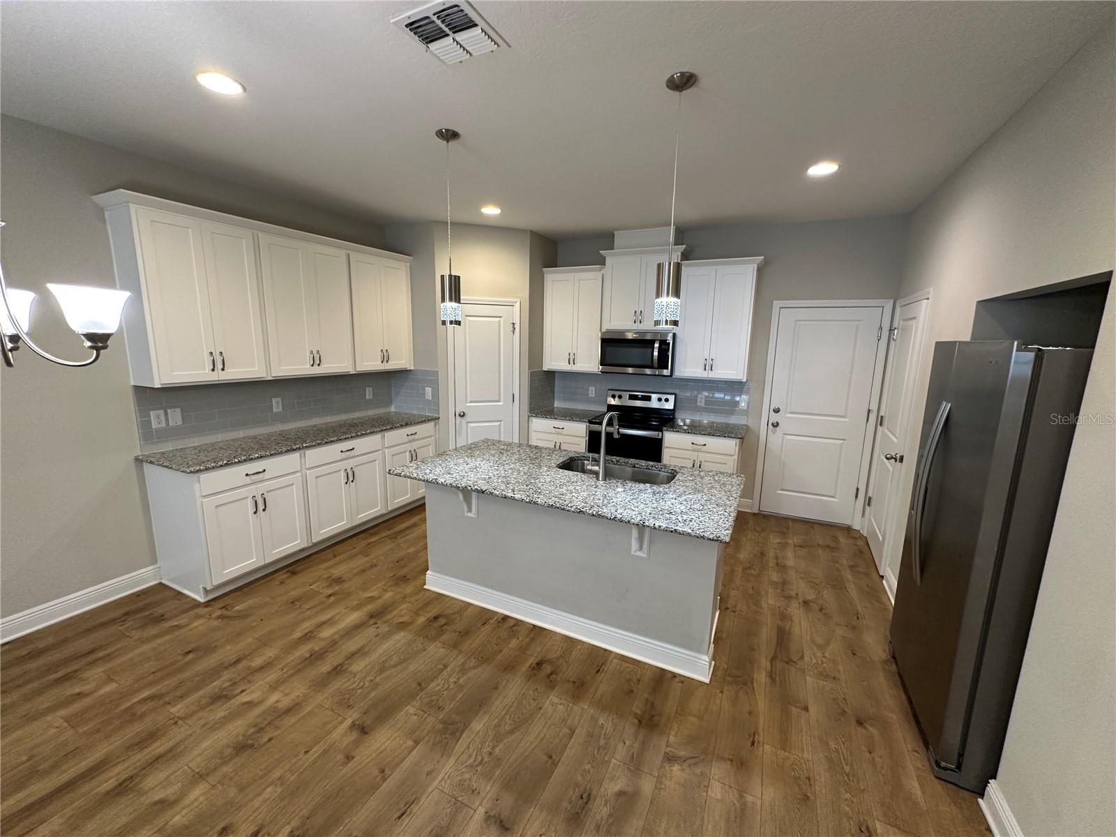 416 DIAMOND DOVE CV, WINTER SPRINGS, FL, 32708