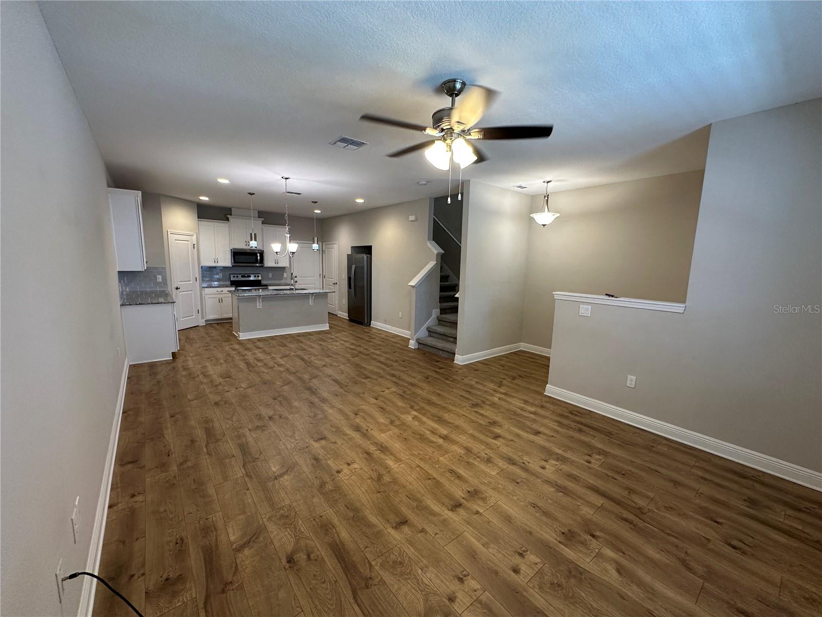 416 DIAMOND DOVE CV, WINTER SPRINGS, FL, 32708