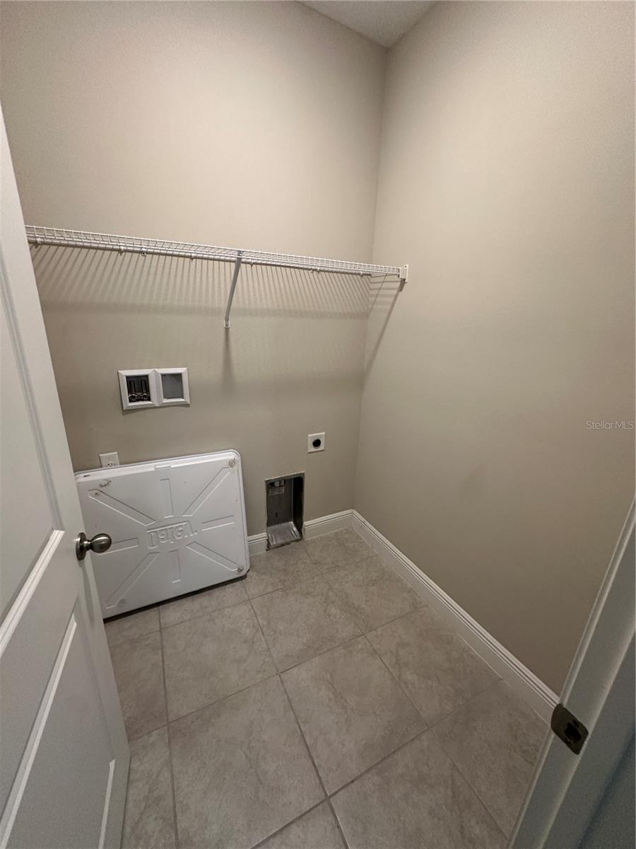 416 DIAMOND DOVE CV, WINTER SPRINGS, FL, 32708