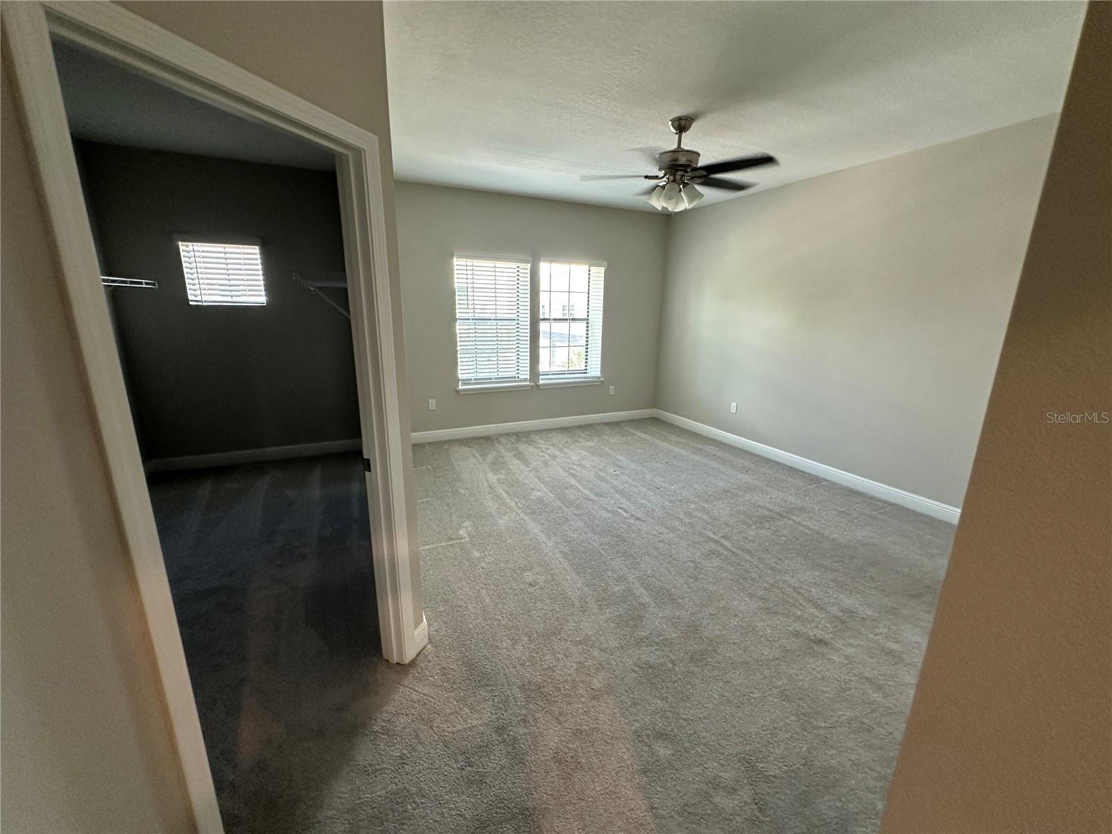 416 DIAMOND DOVE CV, WINTER SPRINGS, FL, 32708