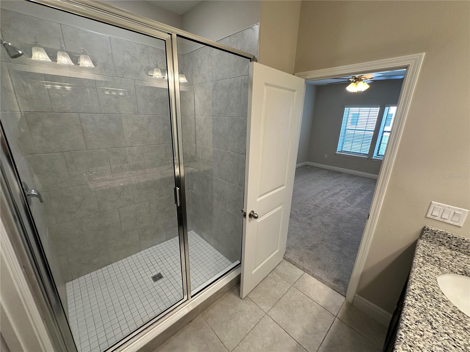 416 DIAMOND DOVE CV, WINTER SPRINGS, FL, 32708