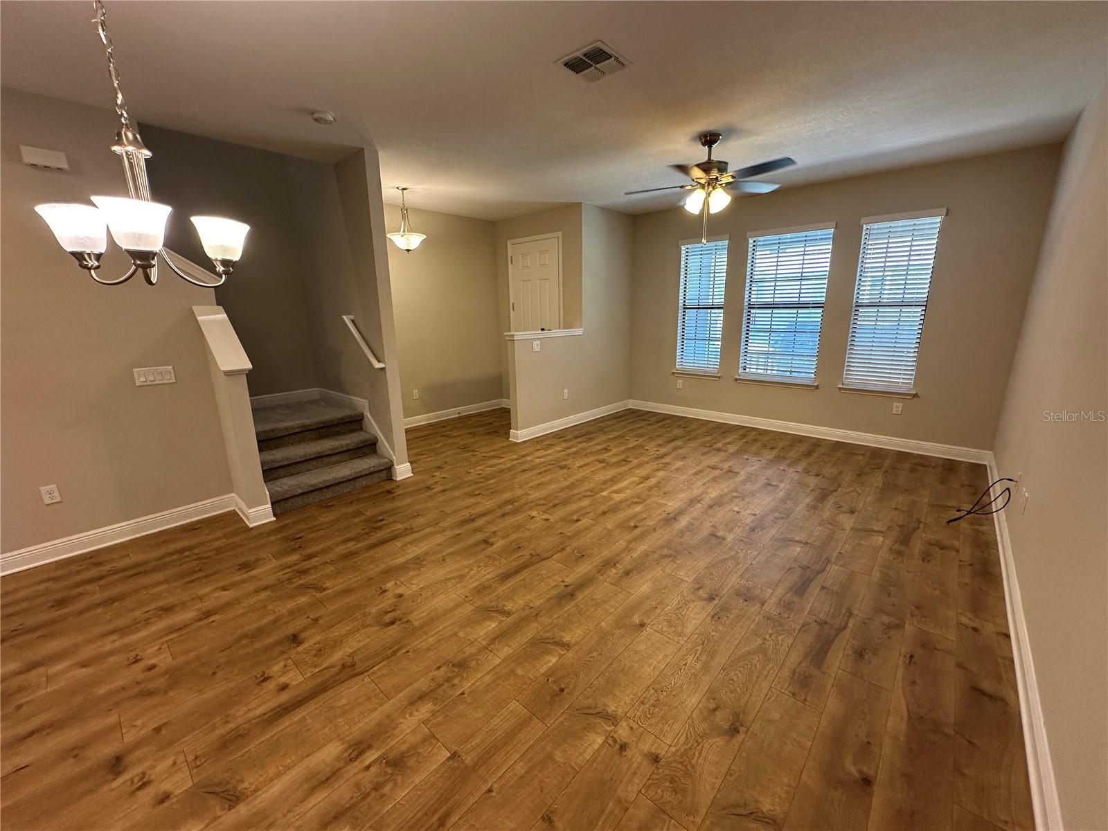 416 DIAMOND DOVE CV, WINTER SPRINGS, FL, 32708