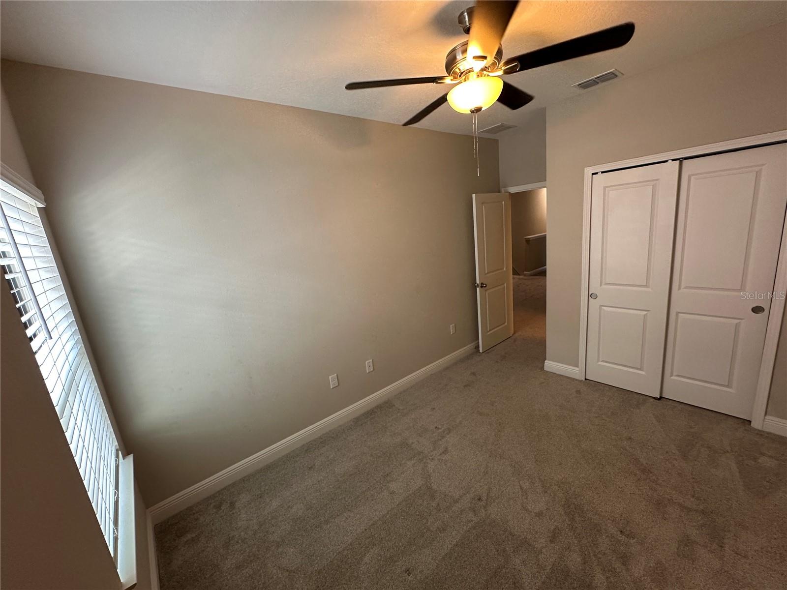 416 DIAMOND DOVE CV, WINTER SPRINGS, FL, 32708