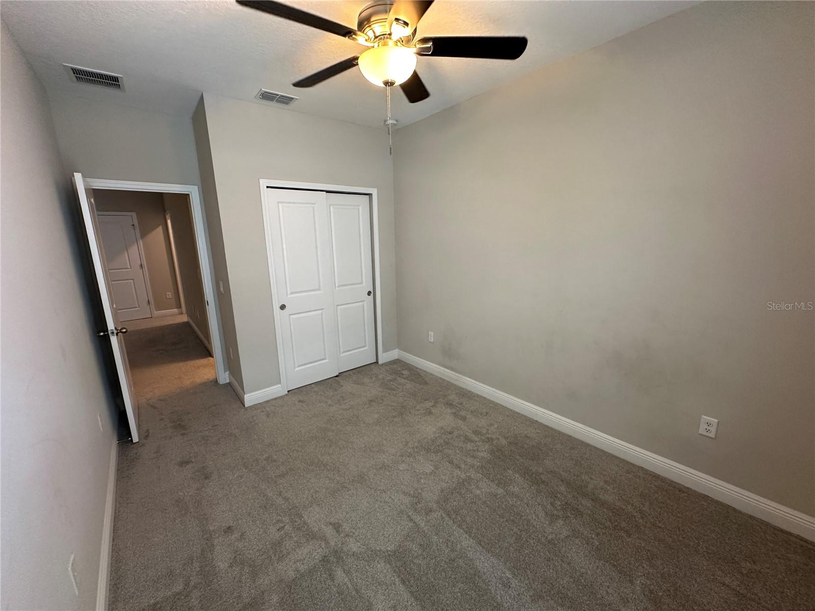 416 DIAMOND DOVE CV, WINTER SPRINGS, FL, 32708