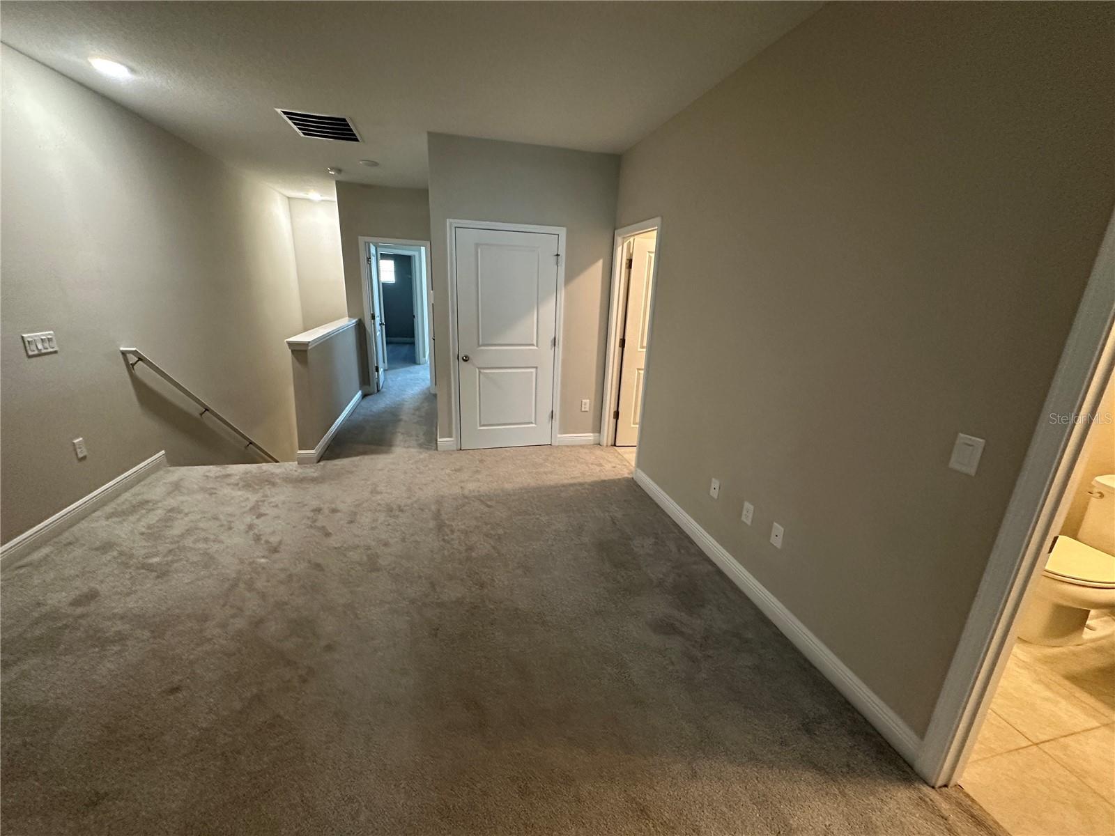 416 DIAMOND DOVE CV, WINTER SPRINGS, FL, 32708