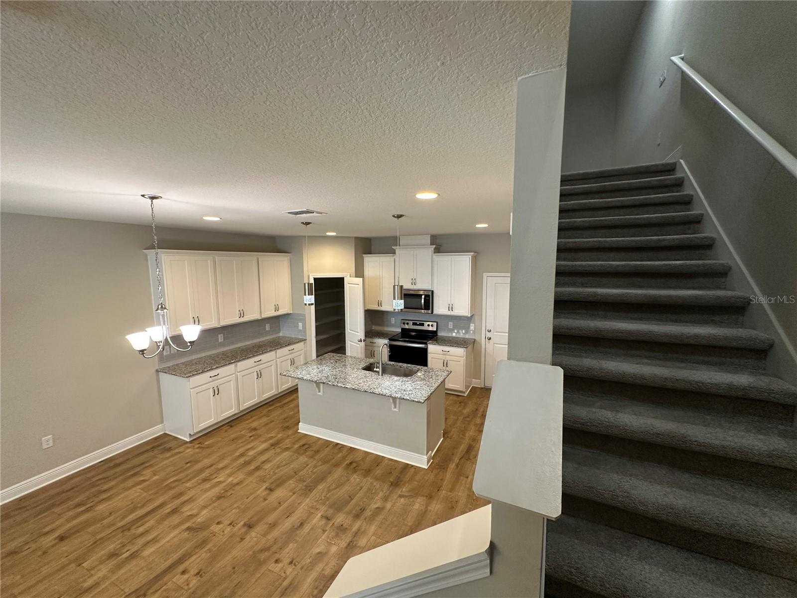 416 DIAMOND DOVE CV, WINTER SPRINGS, FL, 32708