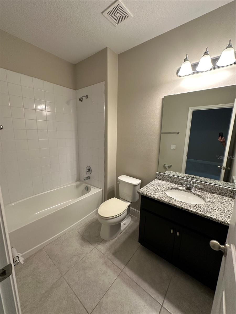 416 DIAMOND DOVE CV, WINTER SPRINGS, FL, 32708