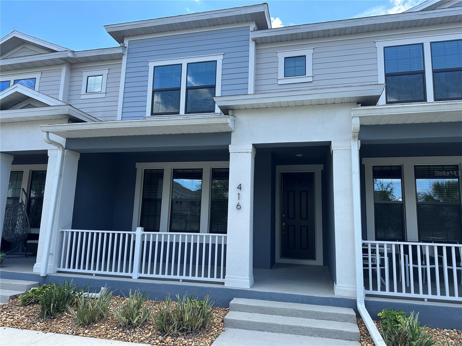 416 DIAMOND DOVE CV, WINTER SPRINGS, FL, 32708