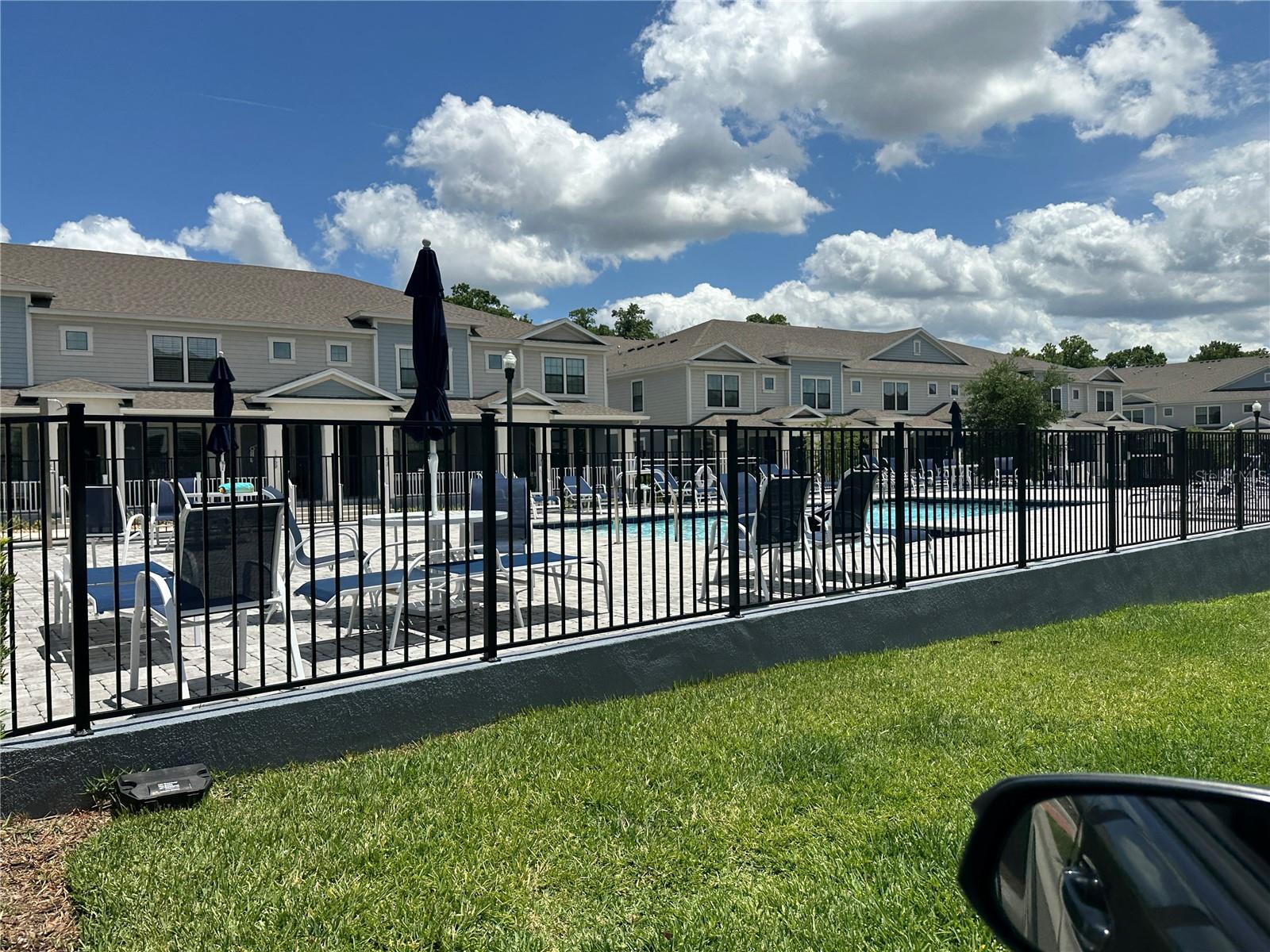 416 DIAMOND DOVE CV, WINTER SPRINGS, FL, 32708