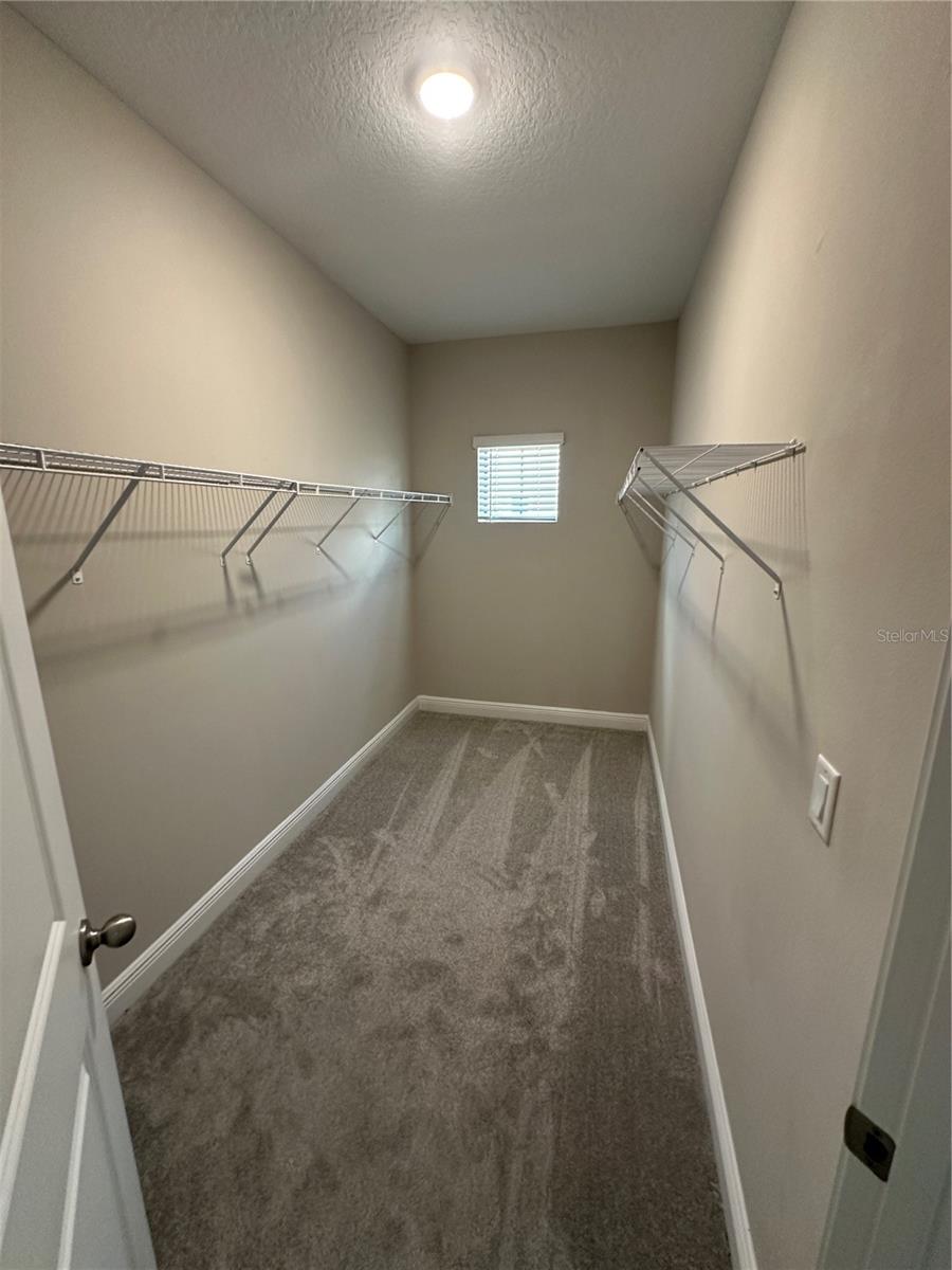 416 DIAMOND DOVE CV, WINTER SPRINGS, FL, 32708