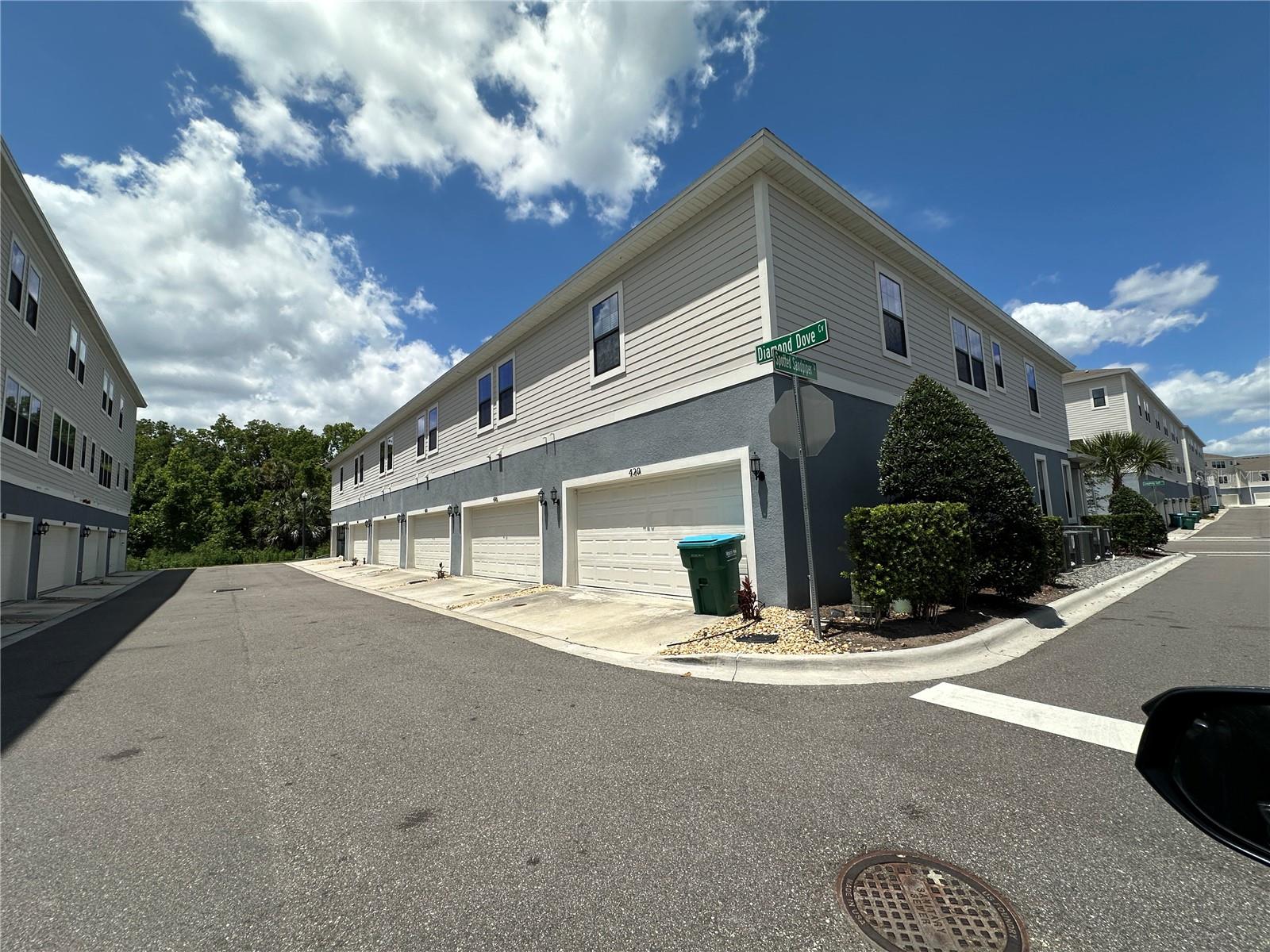 416 DIAMOND DOVE CV, WINTER SPRINGS, FL, 32708