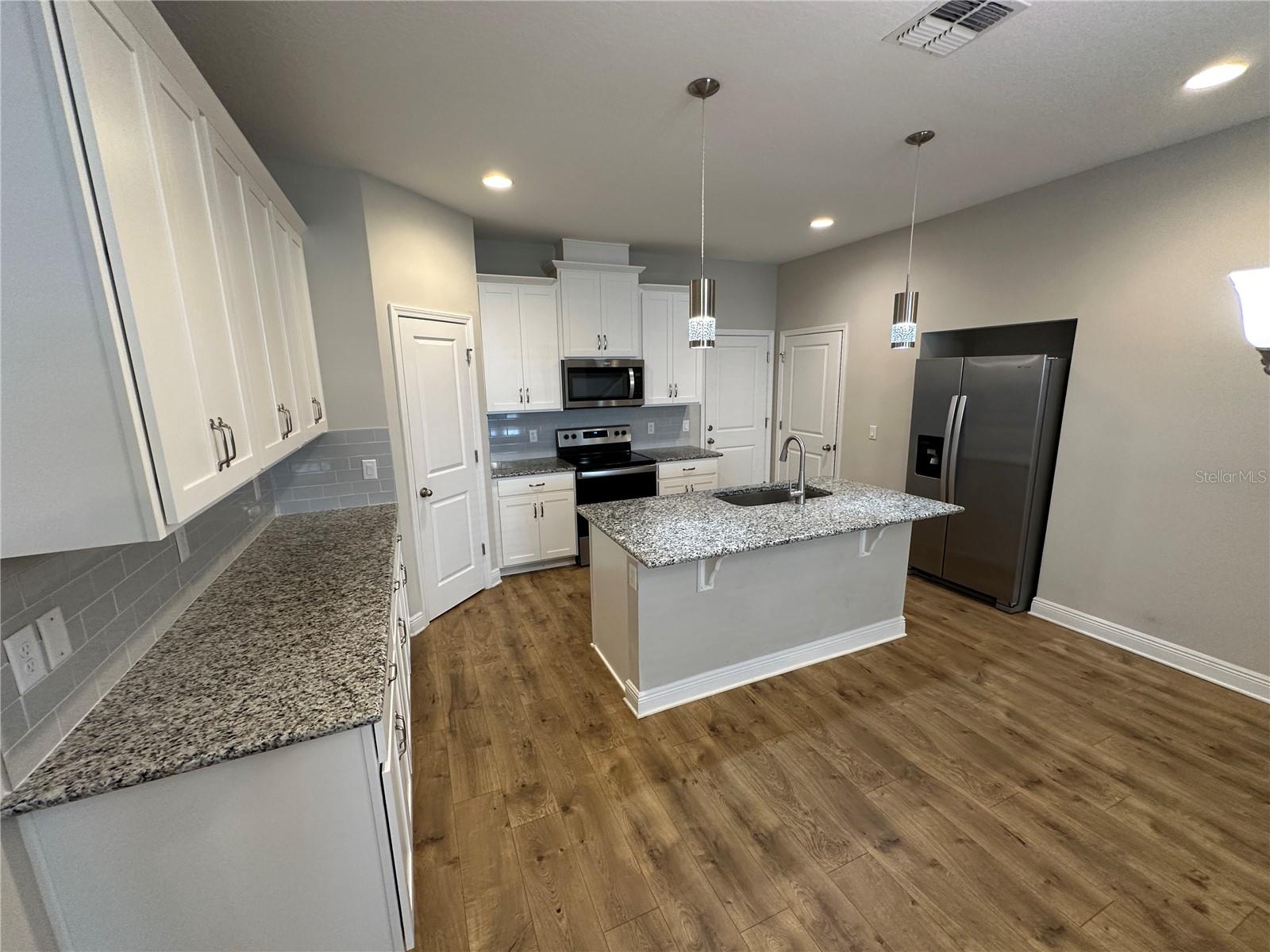 416 DIAMOND DOVE CV, WINTER SPRINGS, FL, 32708
