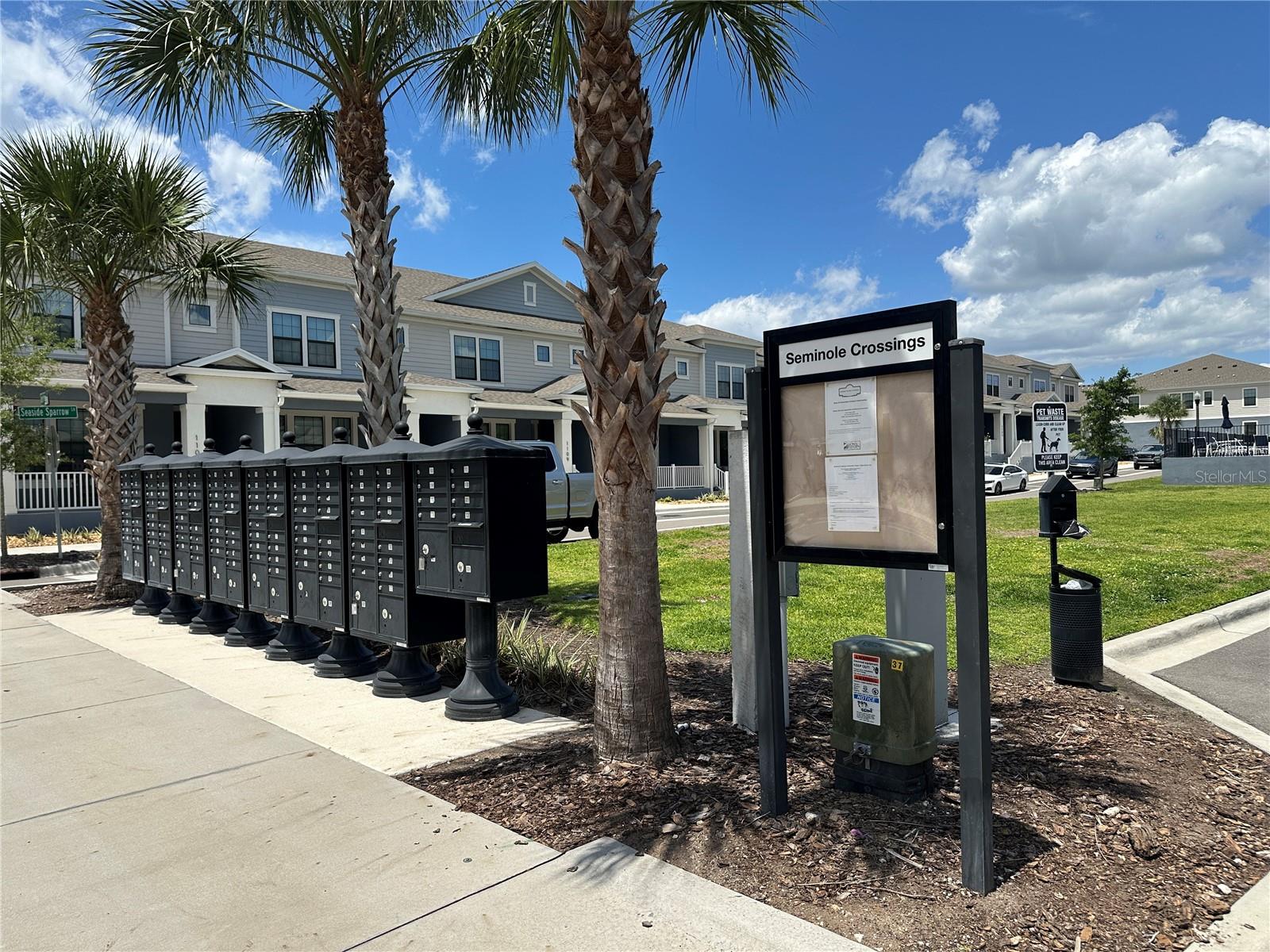 416 DIAMOND DOVE CV, WINTER SPRINGS, FL, 32708