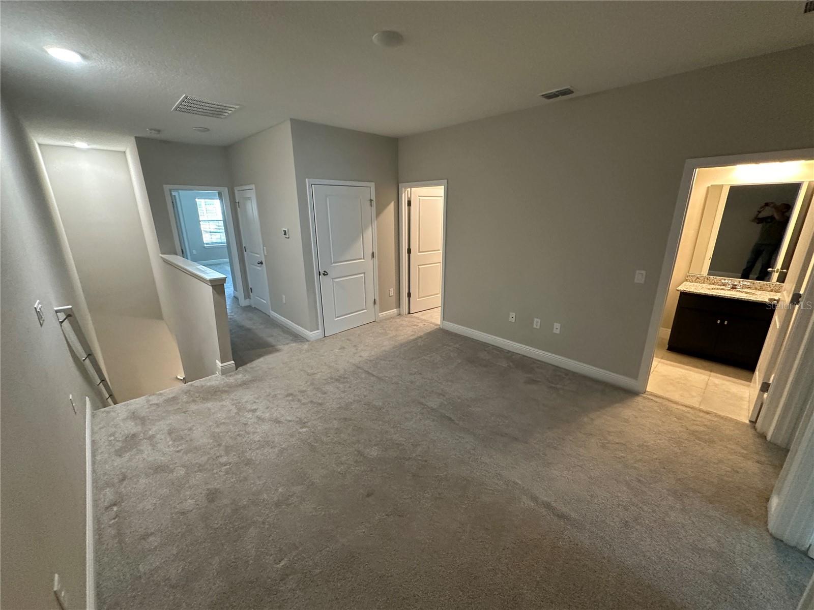 416 DIAMOND DOVE CV, WINTER SPRINGS, FL, 32708