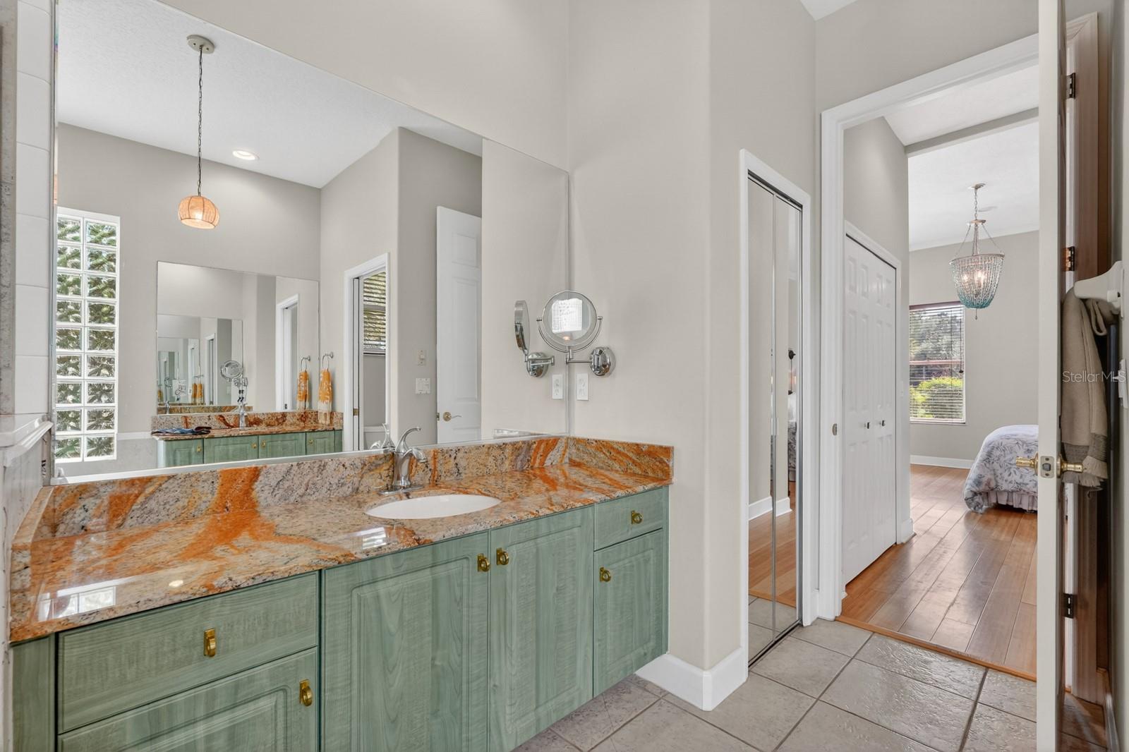 41 BAY POINTE DR, ORMOND BEACH, FL, 32174
